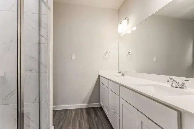 $2,090 | 18427 Idyllic Alley, Shenandoah, TX 77385