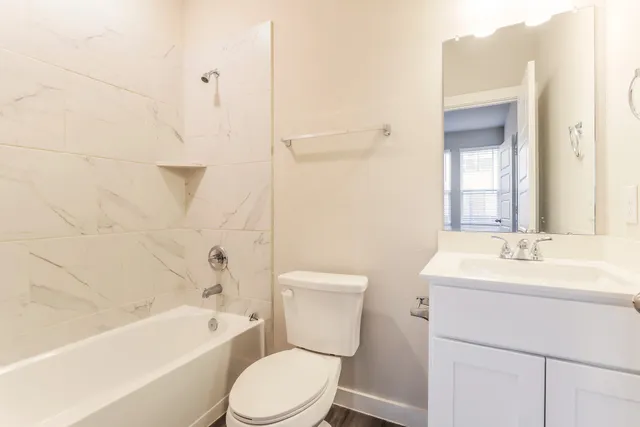 $2,090 | 18427 Idyllic Alley, Shenandoah, TX 77385