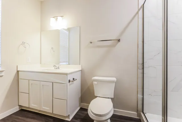 $2,090 | 18427 Idyllic Alley, Shenandoah, TX 77385