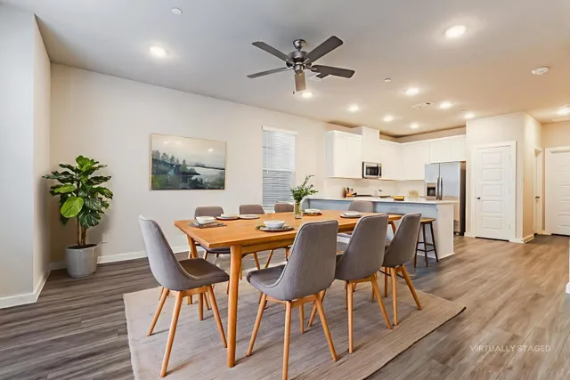 $2,090 | 18427 Idyllic Alley, Shenandoah, TX 77385