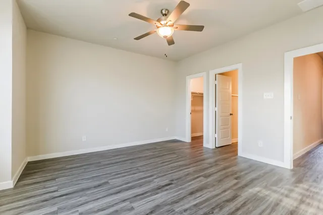 $2,090 | 18427 Idyllic Alley, Shenandoah, TX 77385