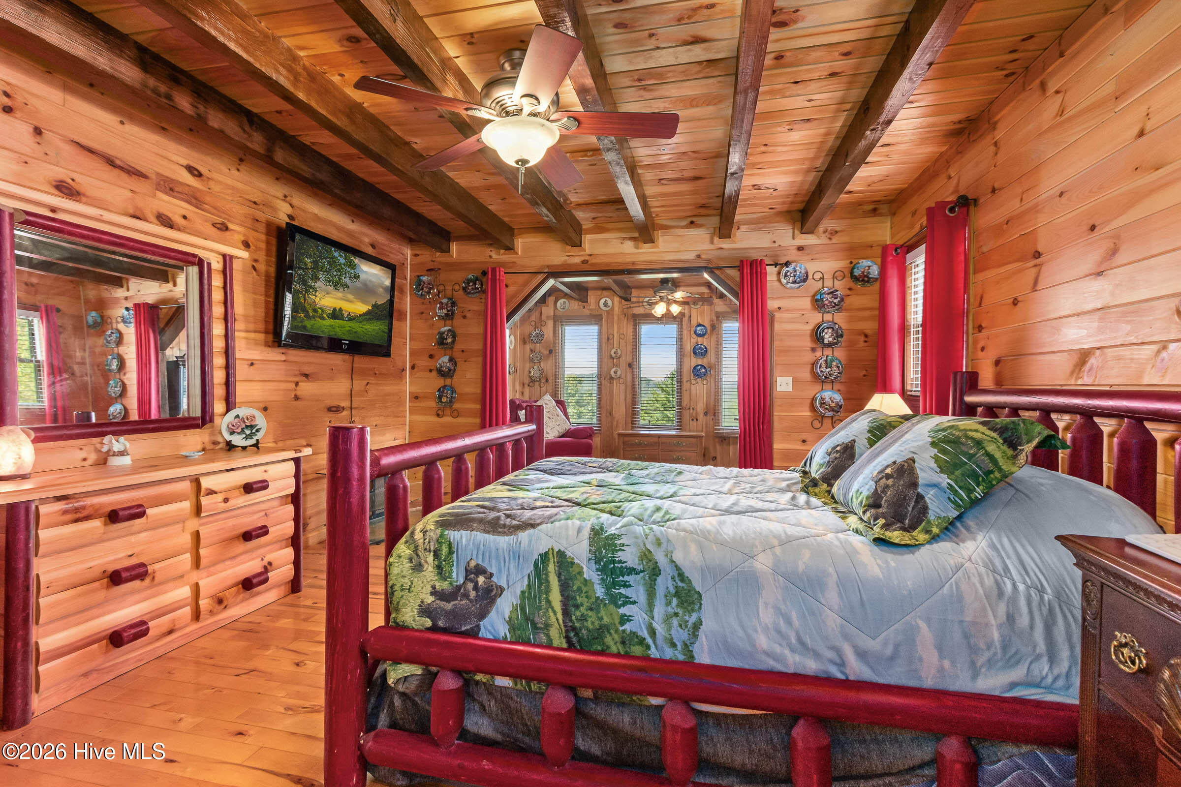 1608 Cardinal Road Murphy, NC 28906 - Photo 26 of 70 1608 Cardinal Rd. 48