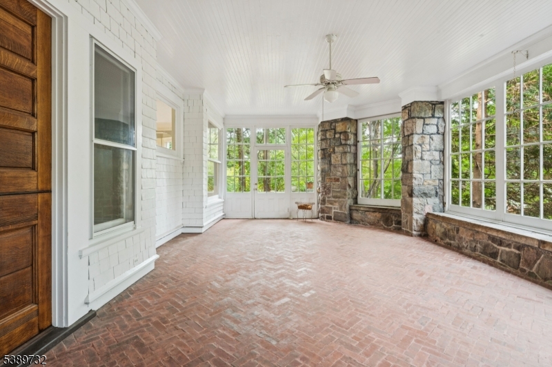 17 Three Gables Road Morristown, NJ 07960 - Photo 17 of 43 a view of n with entryway
