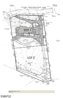 a picture of floor plan