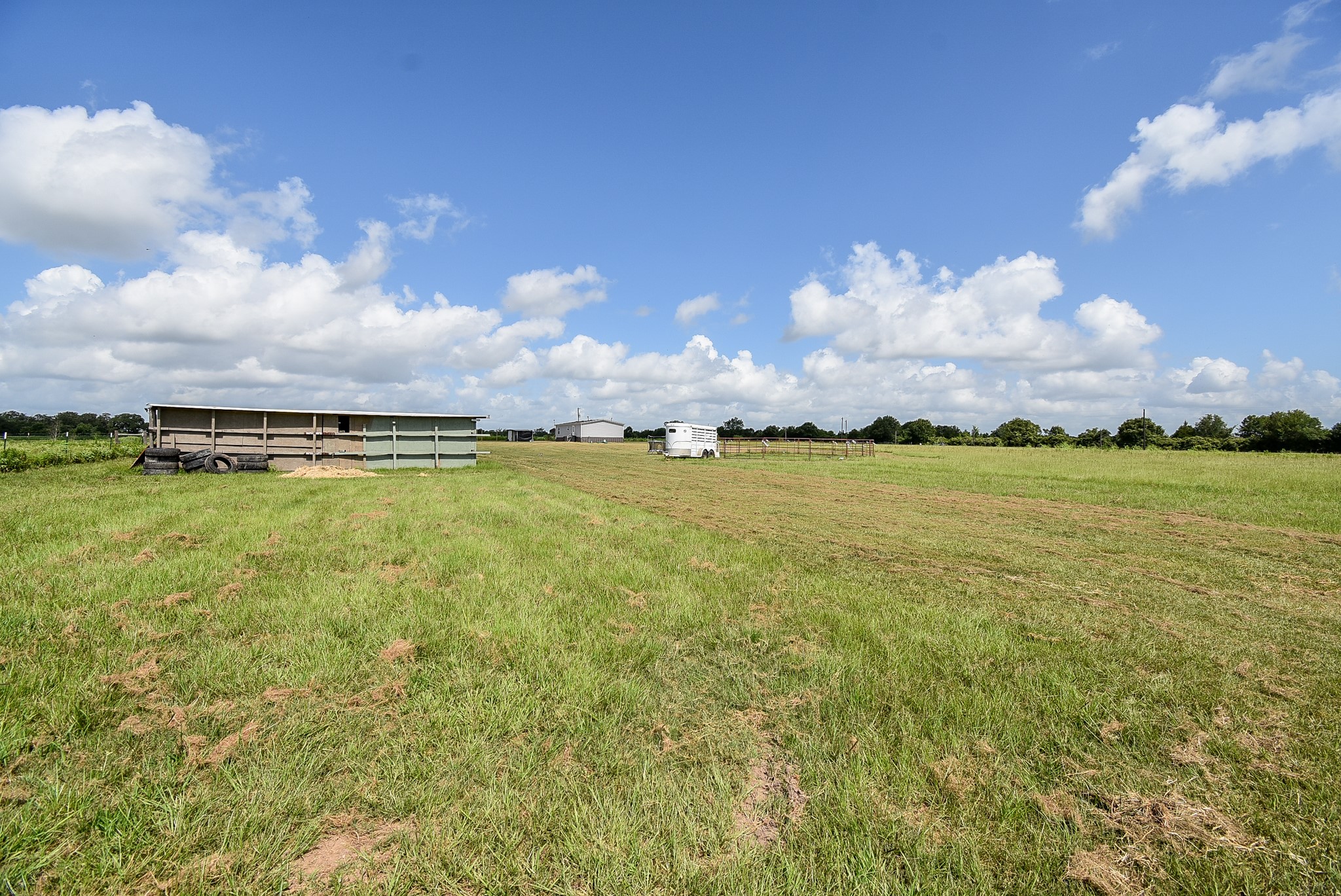 1508 County Road 217 Weimar, TX 78962 - Photo 11 of 24