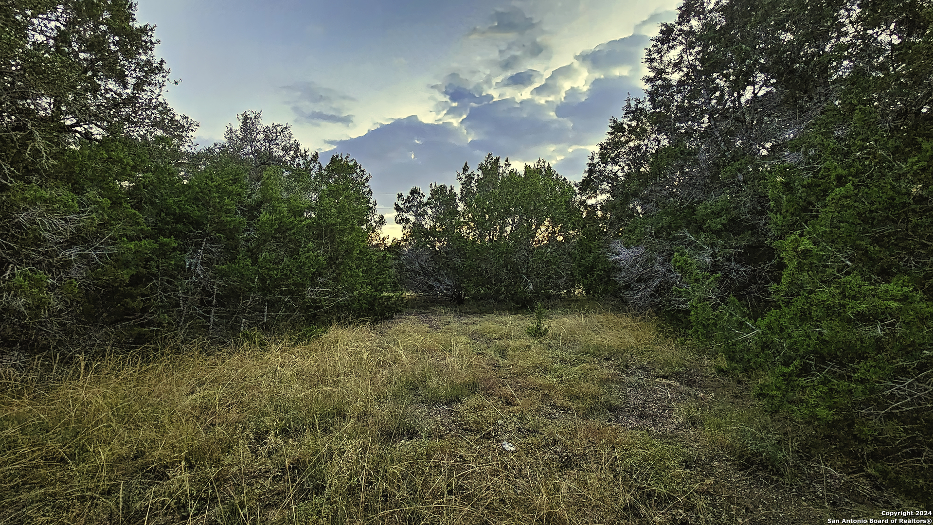 Lot 7 Sharon Drive Bandera, TX 78003 - Photo 9 of 11