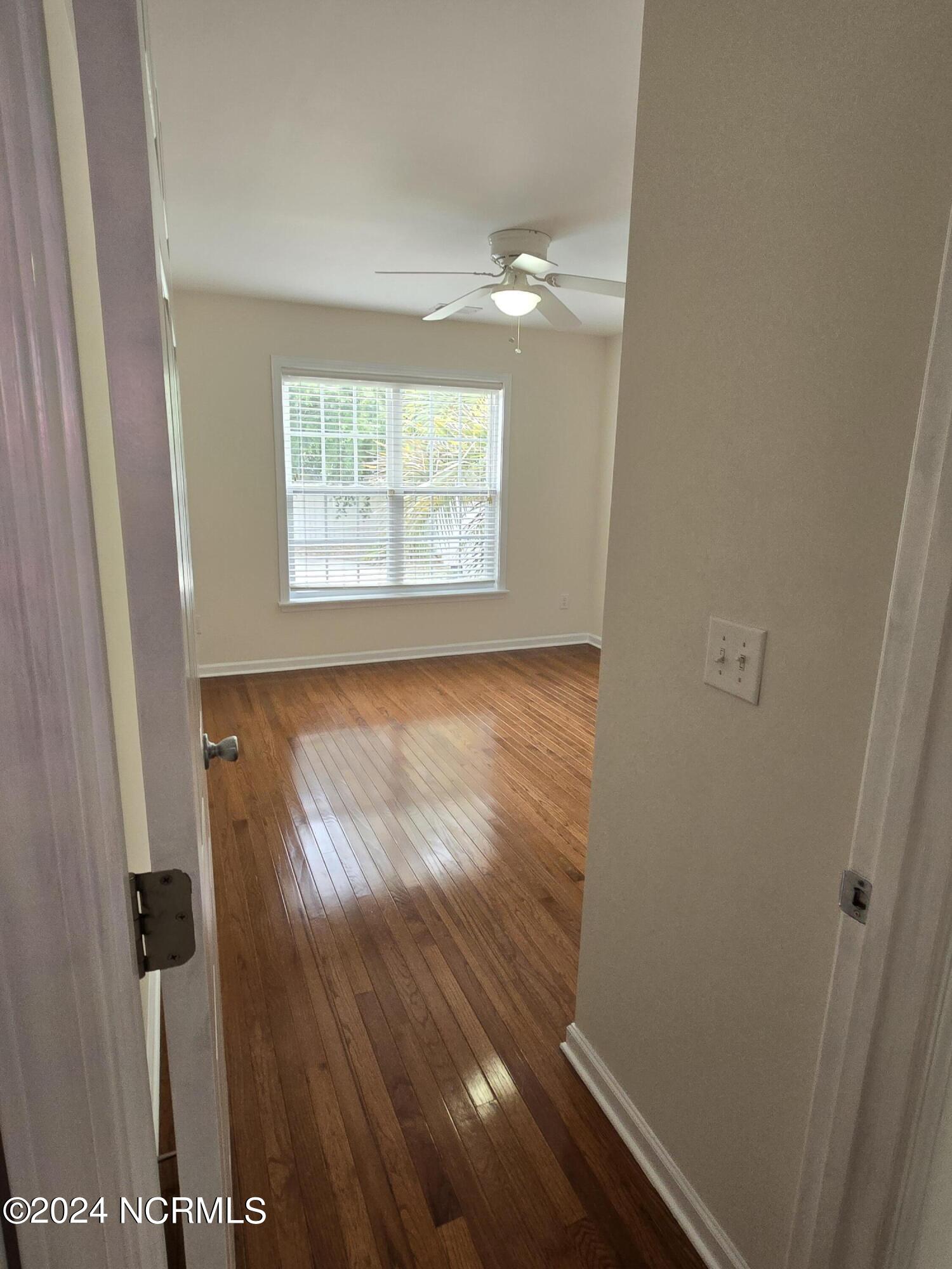 1478 East Boiling Spring Road Southport, NC 28461 - Photo 11 of 71 20240911_145706
