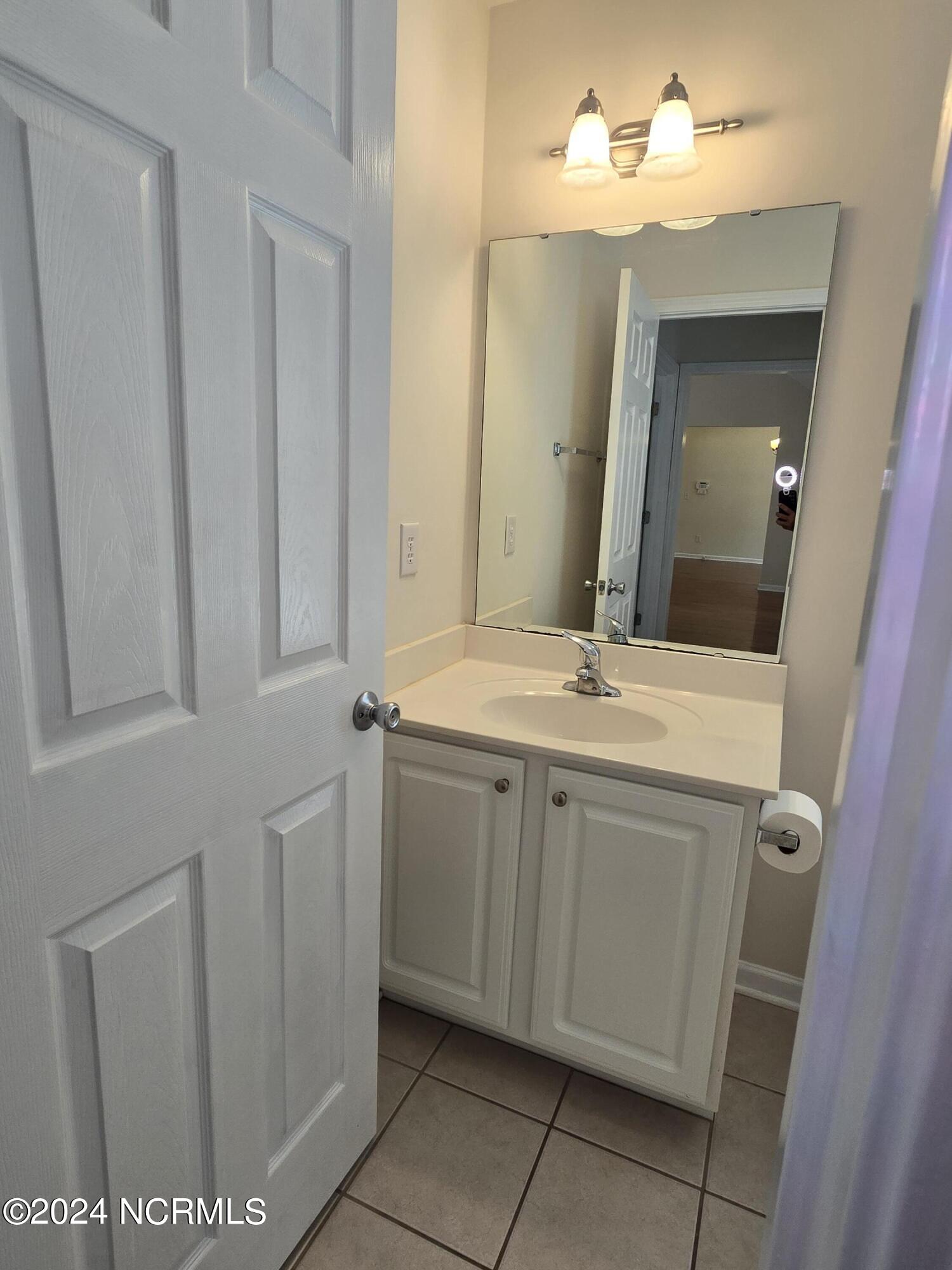 1478 East Boiling Spring Road Southport, NC 28461 - Photo 13 of 71 20240911_145802
