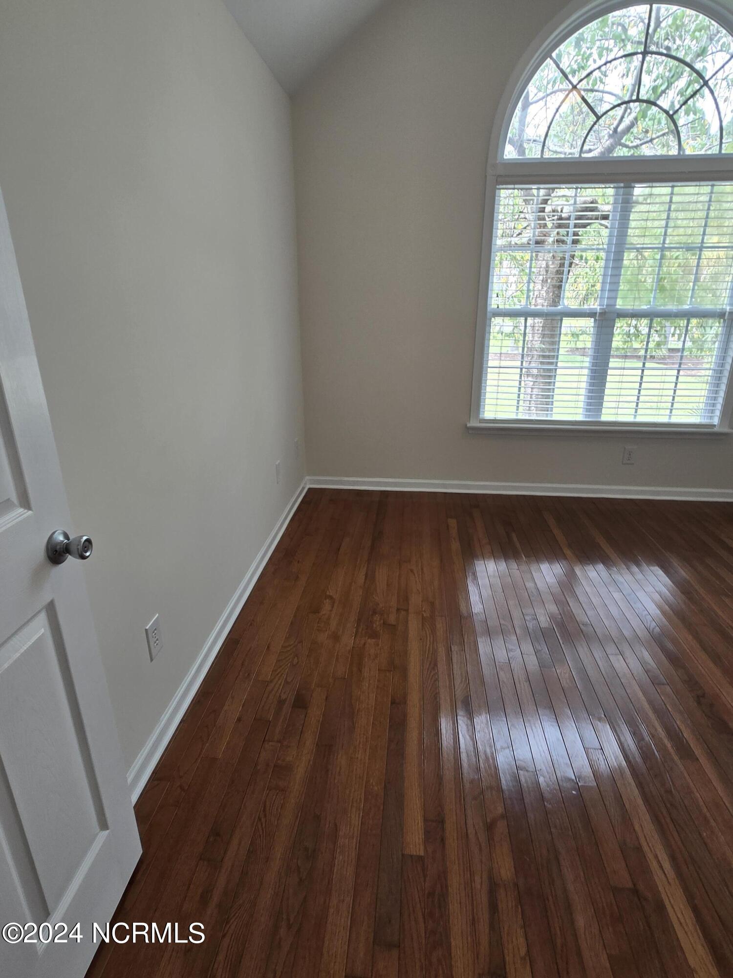 1478 East Boiling Spring Road Southport, NC 28461 - Photo 17 of 71 20240911_145852