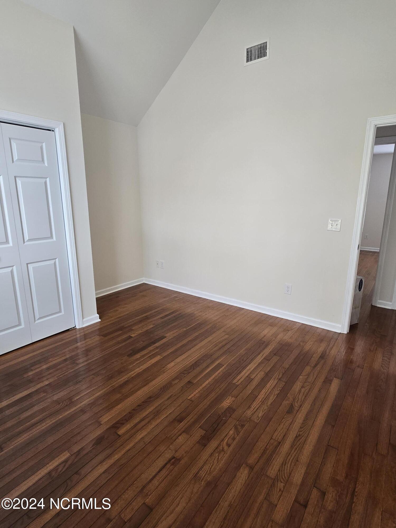 1478 East Boiling Spring Road Southport, NC 28461 - Photo 18 of 71 20240911_145903