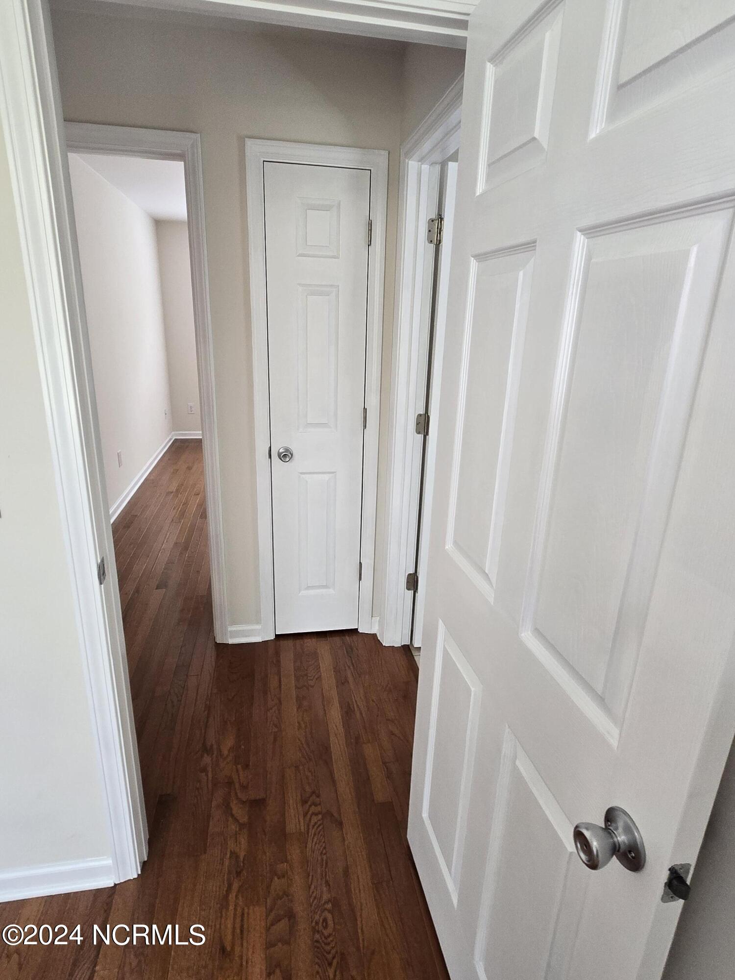 1478 East Boiling Spring Road Southport, NC 28461 - Photo 19 of 71 20240911_145915