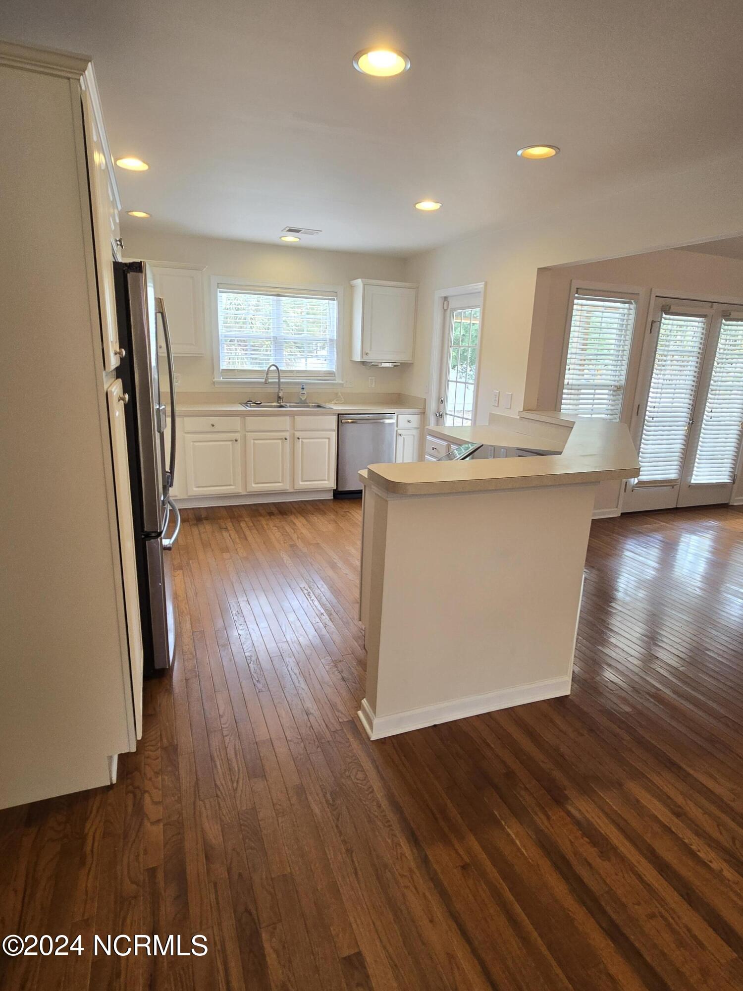 1478 East Boiling Spring Road Southport, NC 28461 - Photo 21 of 71 20240911_150045