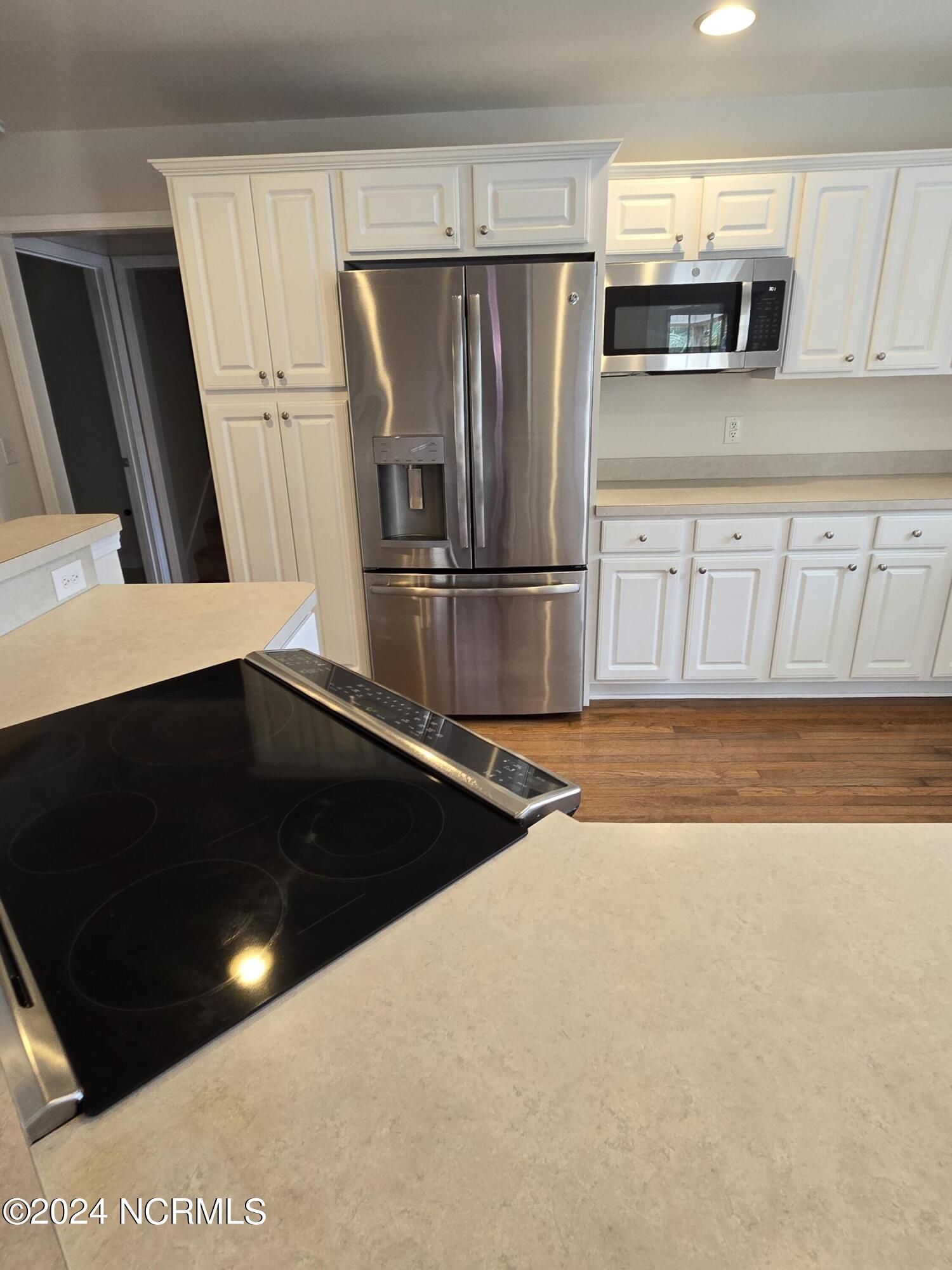 1478 East Boiling Spring Road Southport, NC 28461 - Photo 23 of 71 20240911_150058