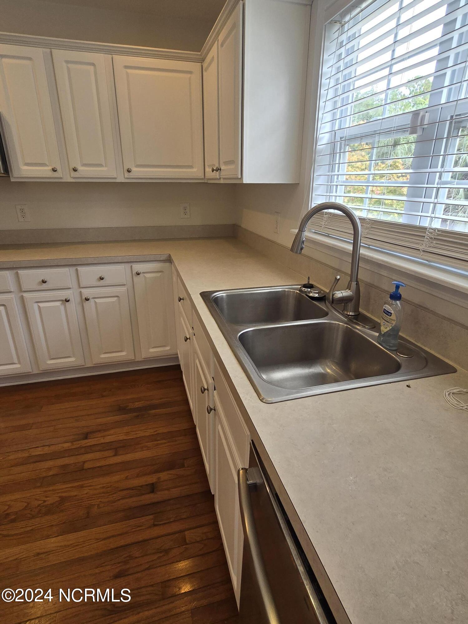 1478 East Boiling Spring Road Southport, NC 28461 - Photo 24 of 71 20240911_150146