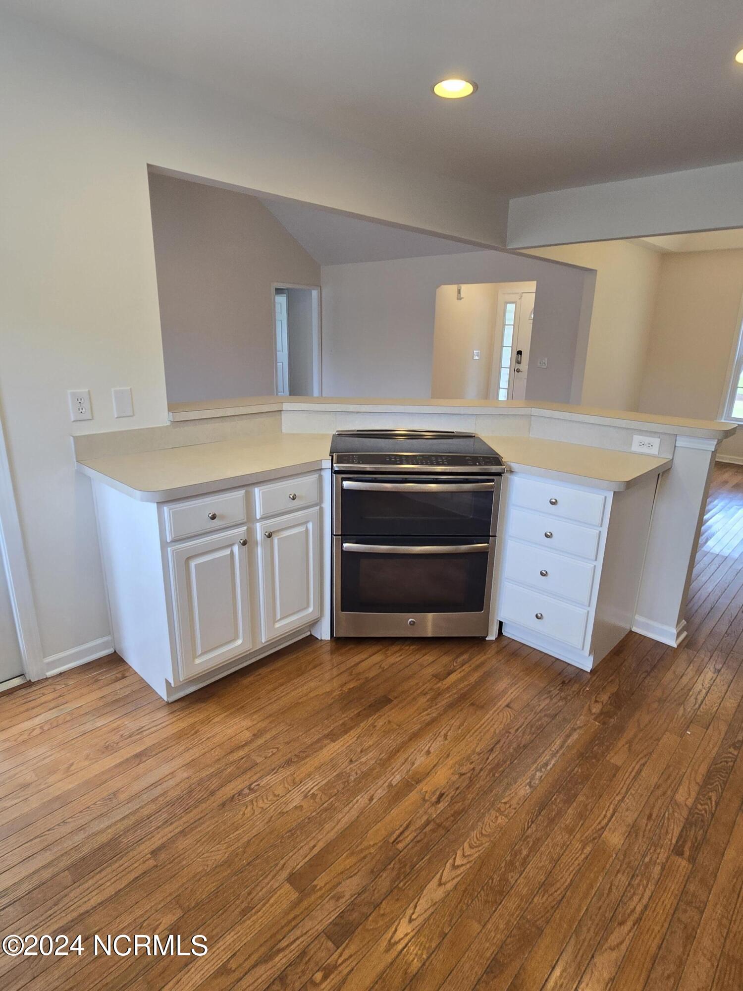1478 East Boiling Spring Road Southport, NC 28461 - Photo 26 of 71 20240911_150153