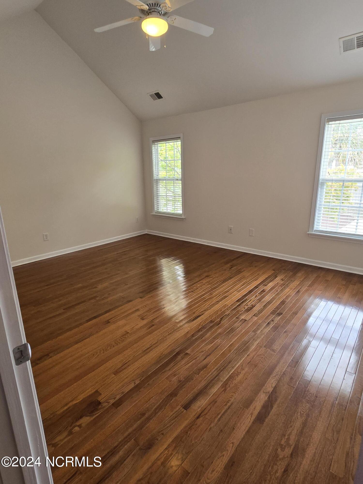 1478 East Boiling Spring Road Southport, NC 28461 - Photo 29 of 71 20240911_150328