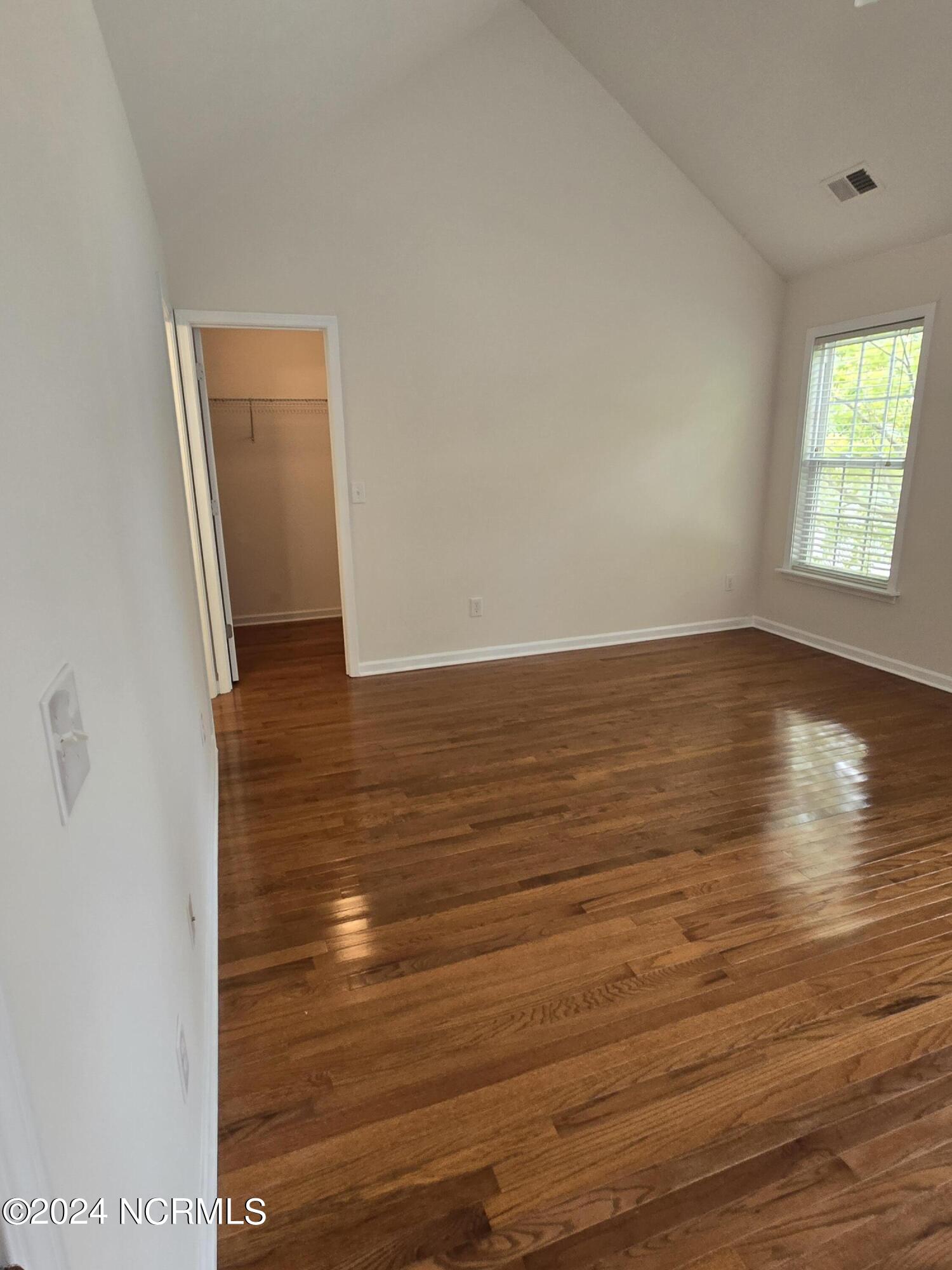 1478 East Boiling Spring Road Southport, NC 28461 - Photo 30 of 71 20240911_150331