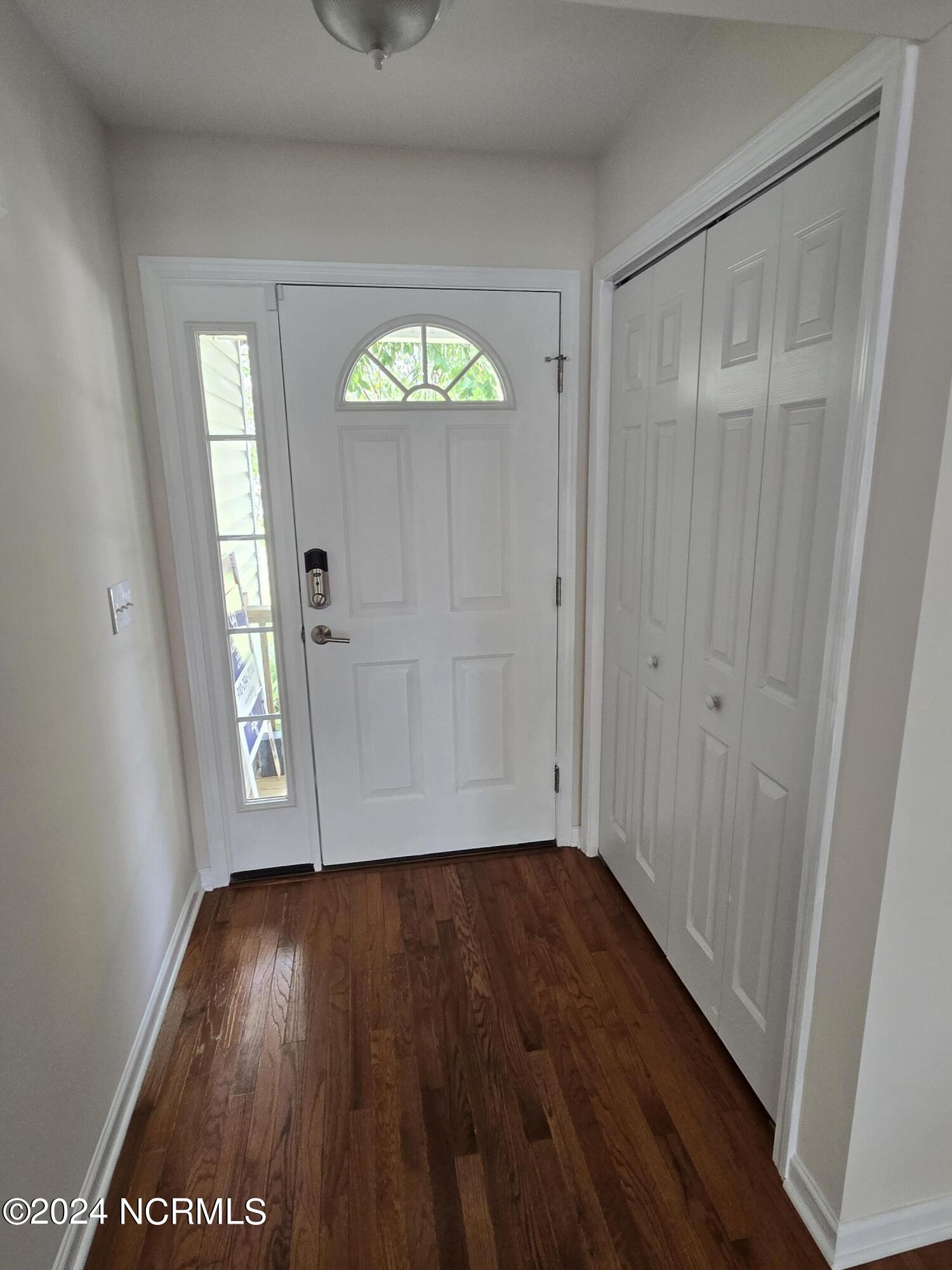 1478 East Boiling Spring Road Southport, NC 28461 - Photo 3 of 71 20240911_145521