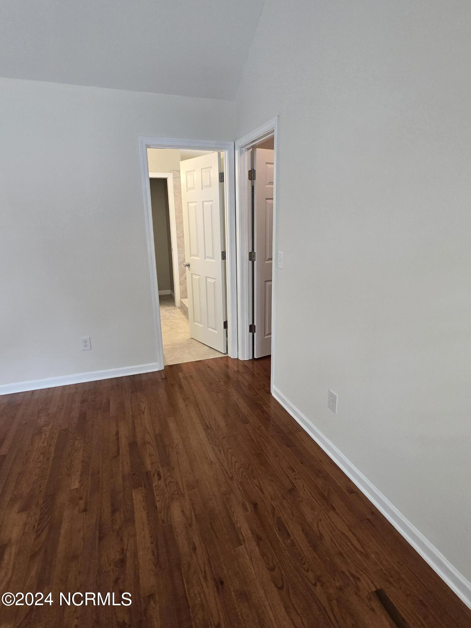 1478 East Boiling Spring Road Southport, NC 28461 - Photo 31 of 71 20240911_150339