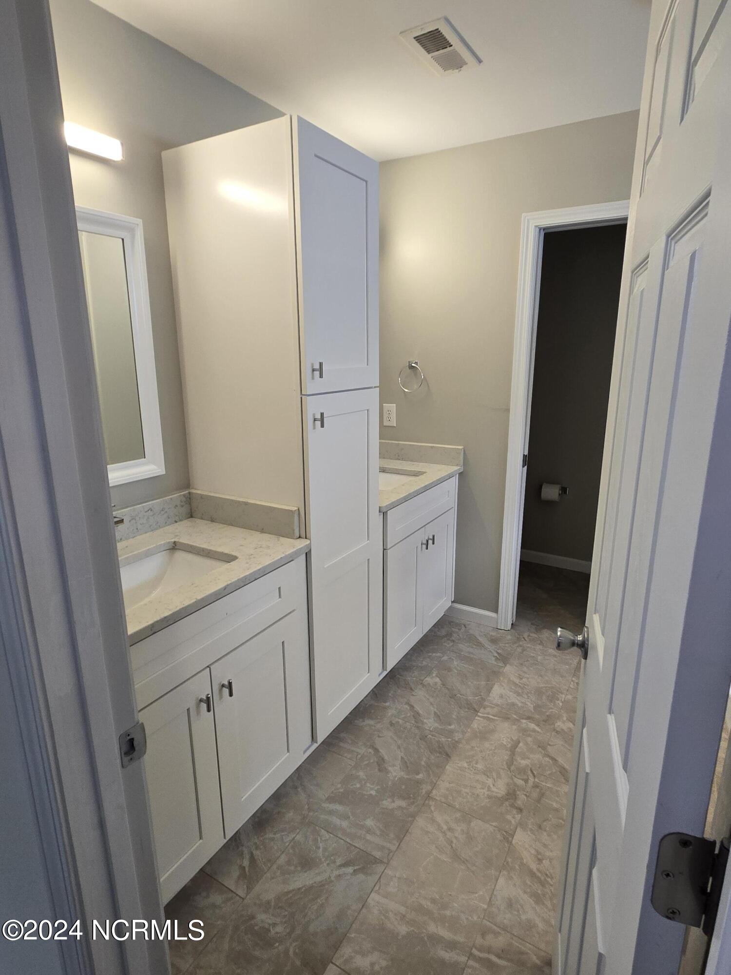 1478 East Boiling Spring Road Southport, NC 28461 - Photo 33 of 71 20240911_150403