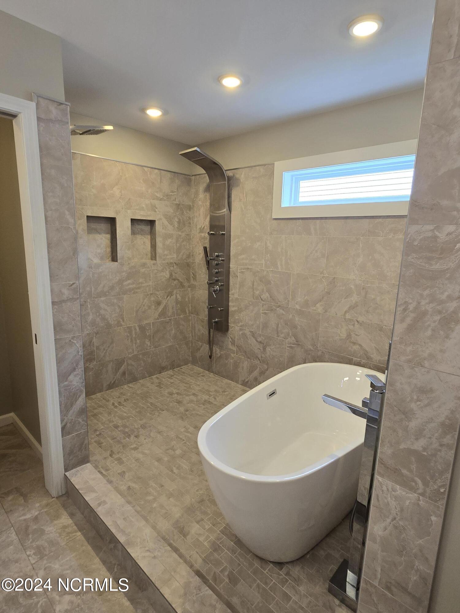 1478 East Boiling Spring Road Southport, NC 28461 - Photo 35 of 71 20240911_150435
