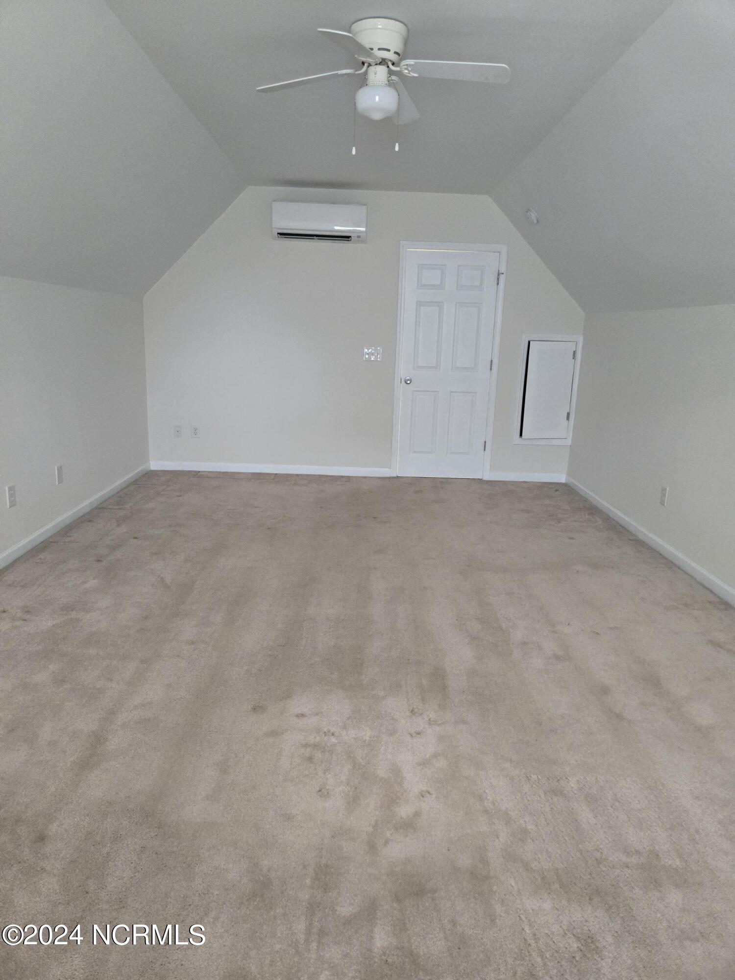 1478 East Boiling Spring Road Southport, NC 28461 - Photo 45 of 71 20240911_151148