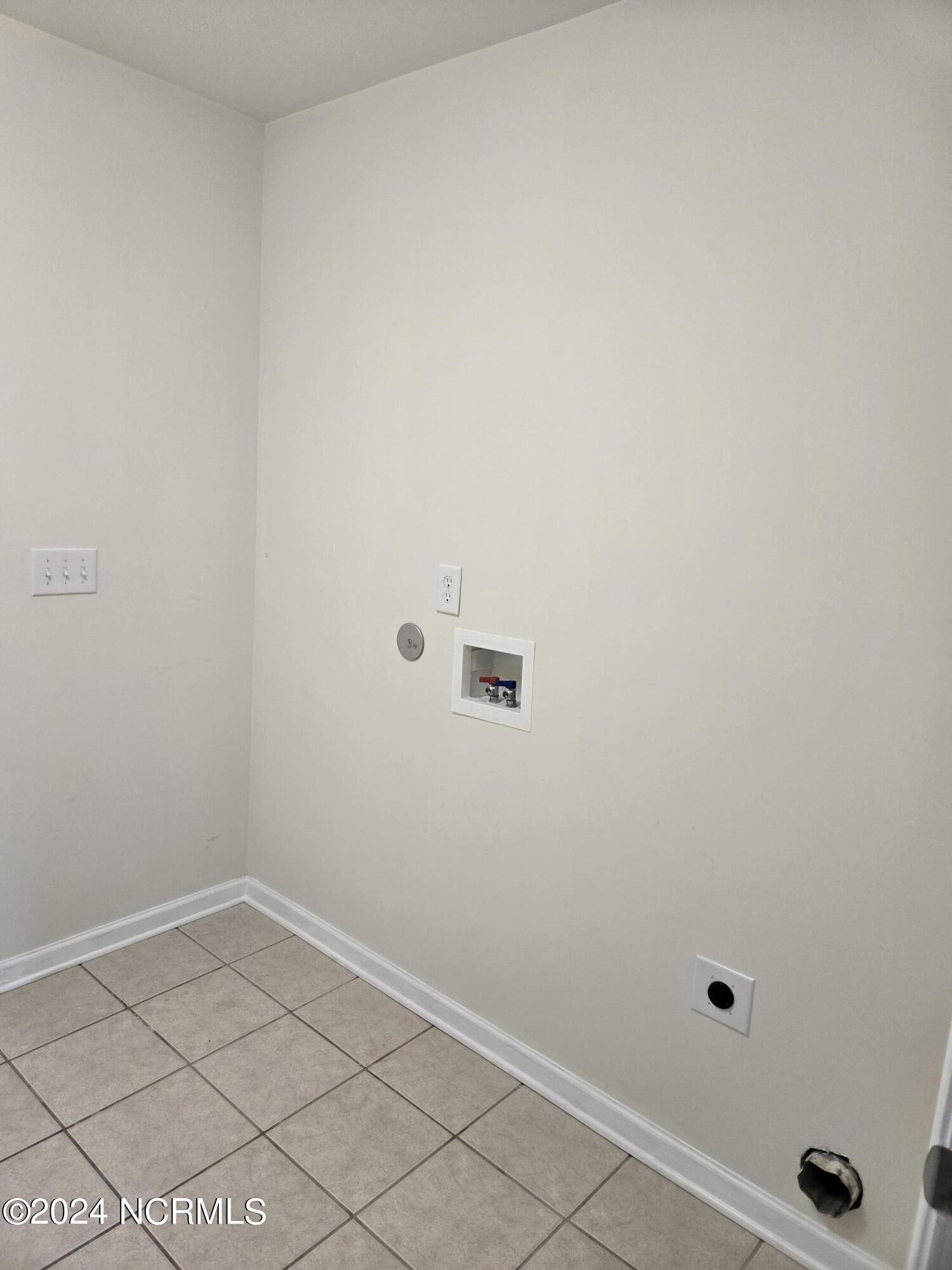 1478 East Boiling Spring Road Southport, NC 28461 - Photo 47 of 71 20240911_151322