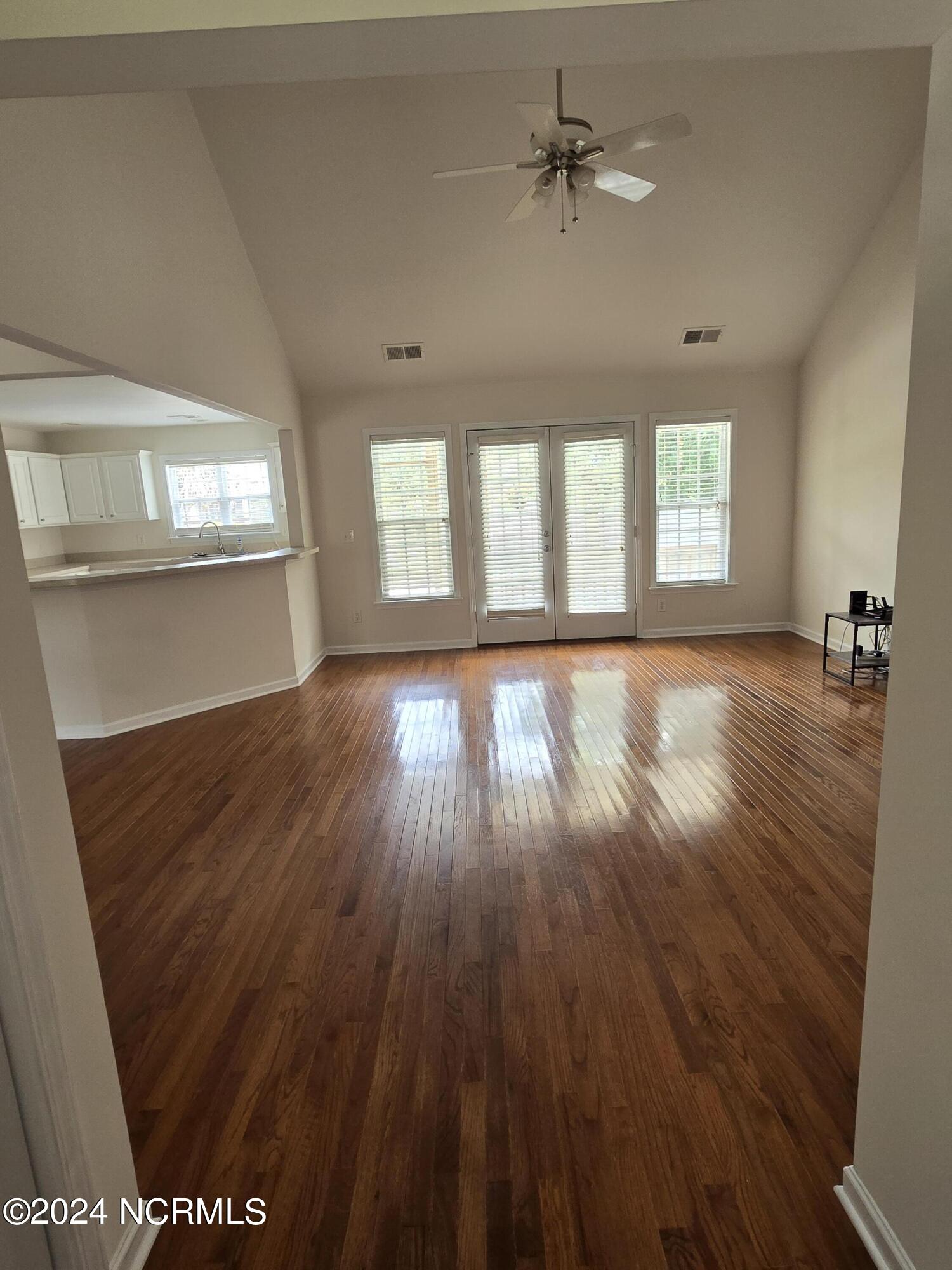 1478 East Boiling Spring Road Southport, NC 28461 - Photo 5 of 71 20240911_145528