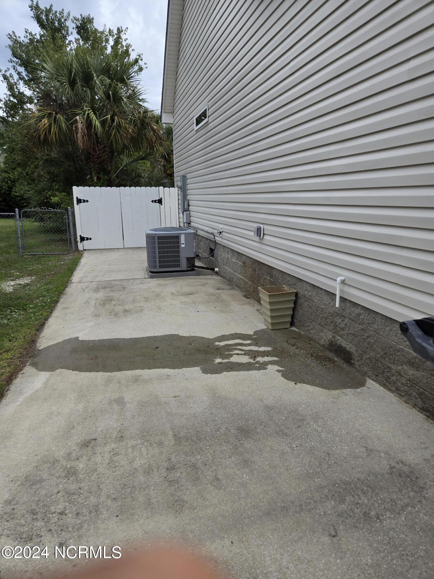 1478 East Boiling Spring Road Southport, NC 28461 - Photo 52 of 71 20240911_151519