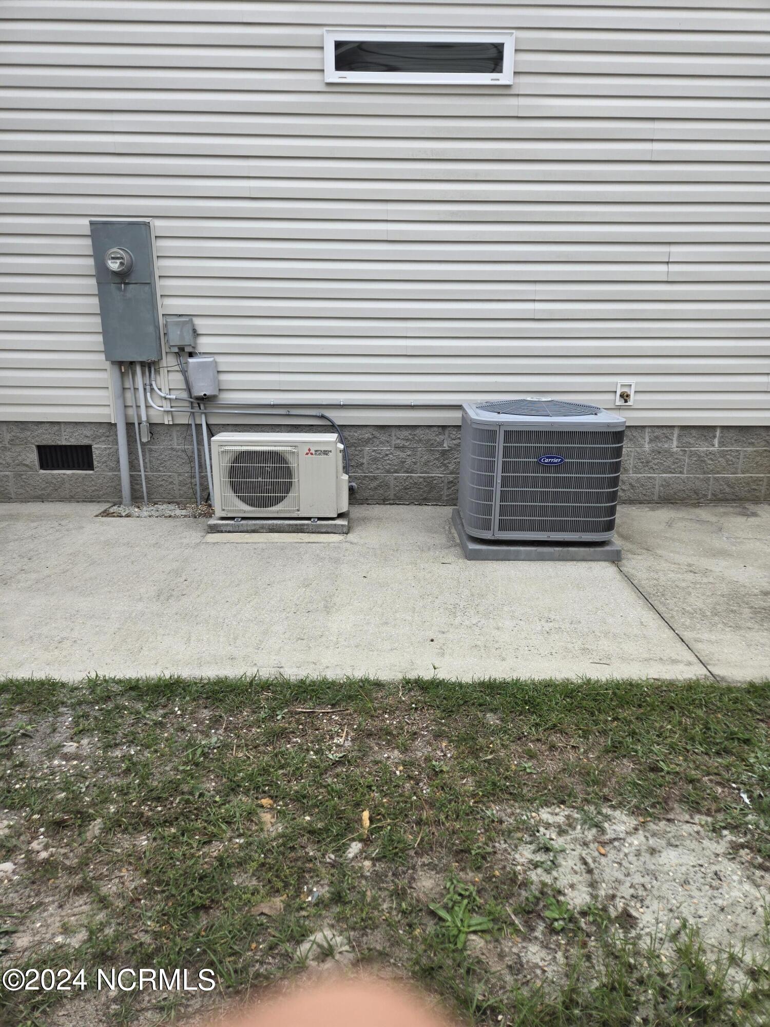 1478 East Boiling Spring Road Southport, NC 28461 - Photo 53 of 71 20240911_151538