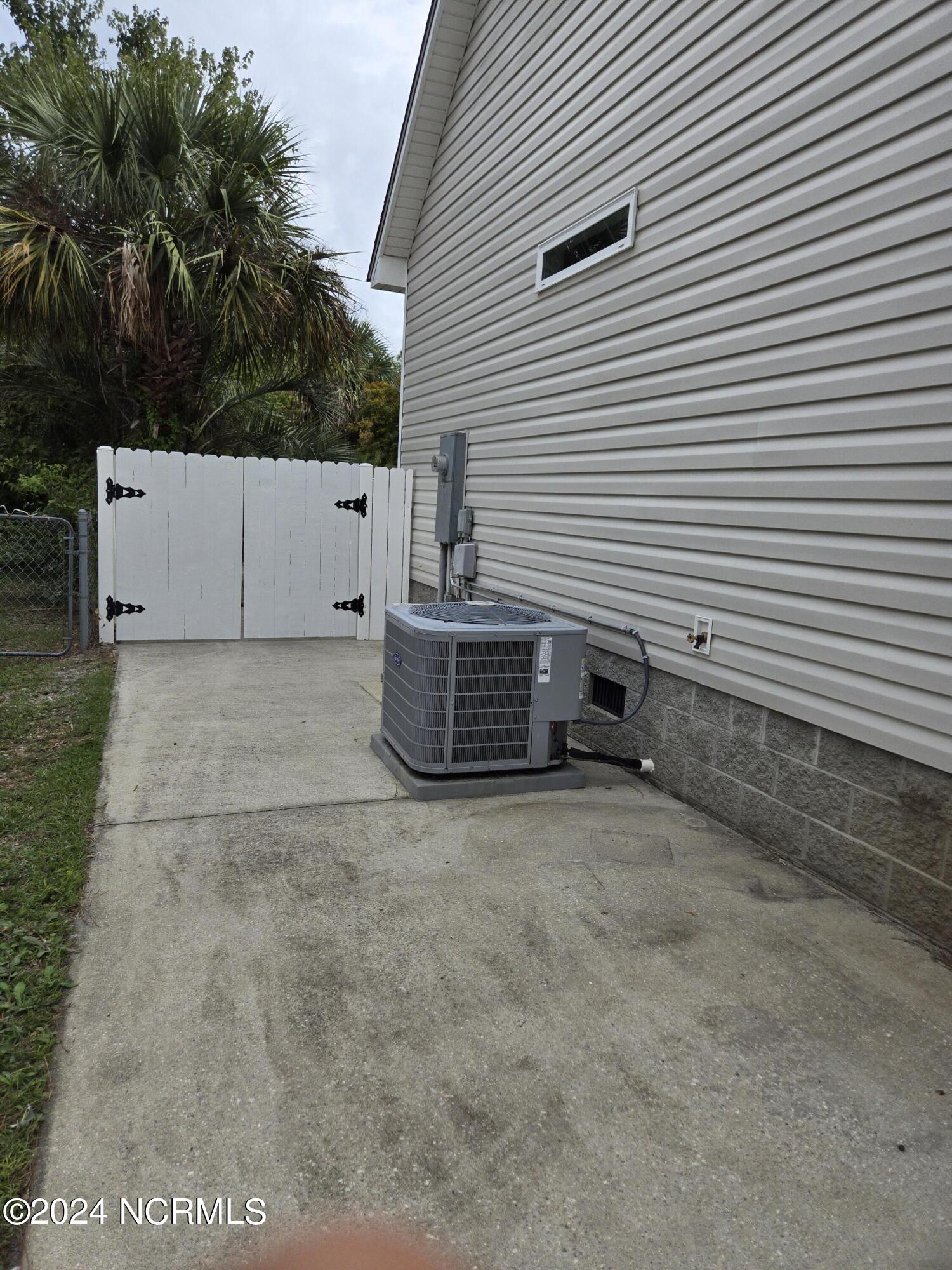 1478 East Boiling Spring Road Southport, NC 28461 - Photo 54 of 71 20240911_151528