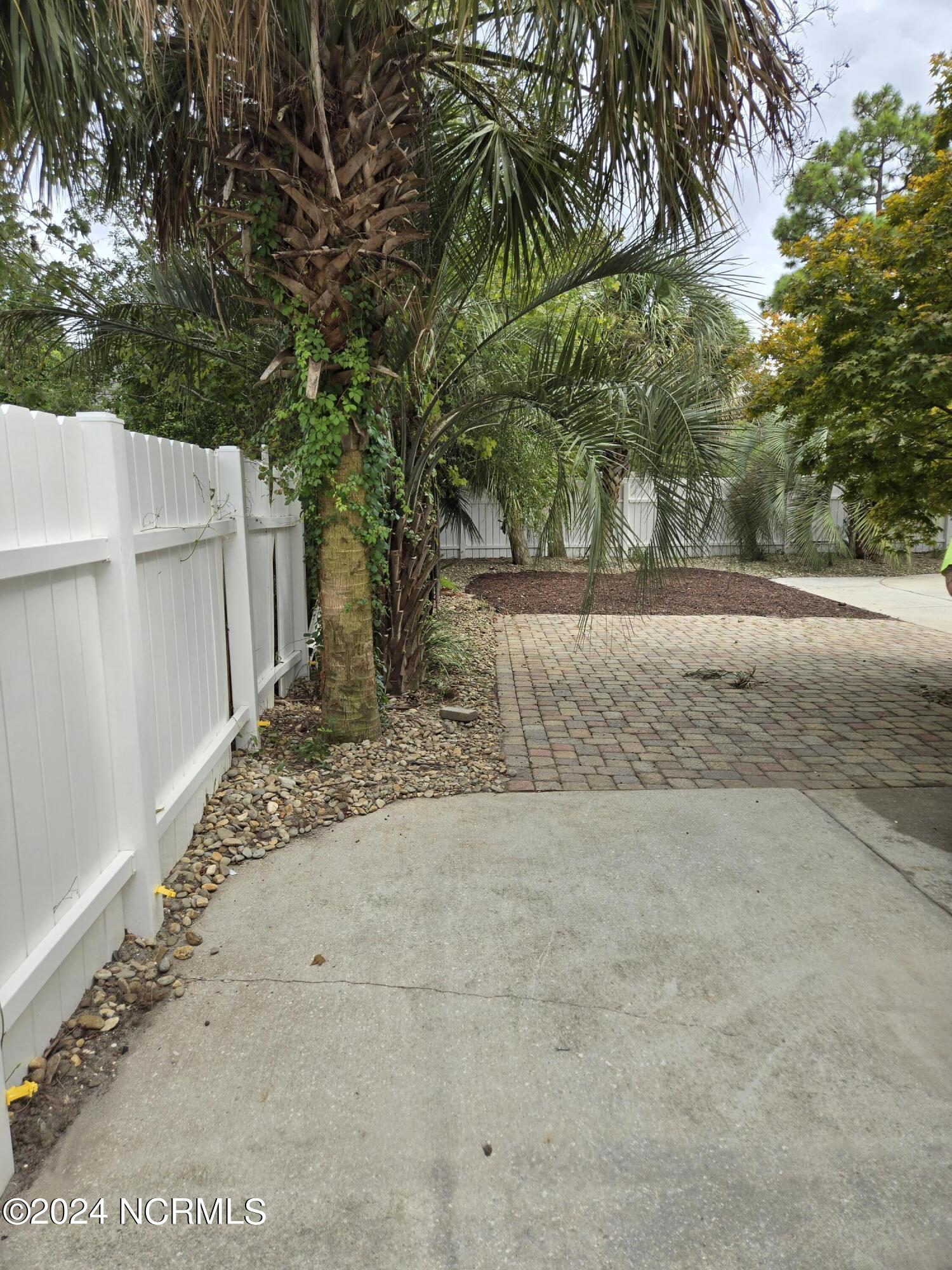 1478 East Boiling Spring Road Southport, NC 28461 - Photo 55 of 71 20240911_151647
