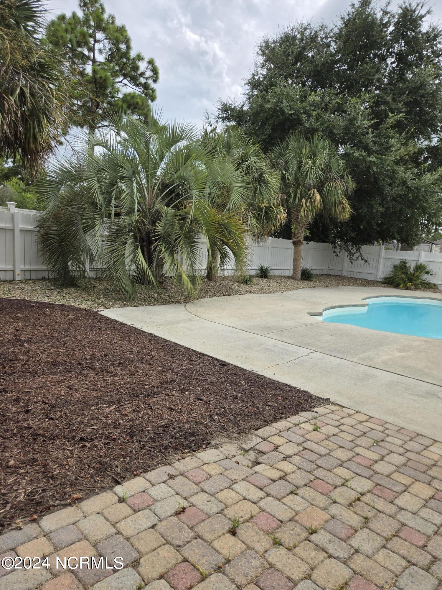 1478 East Boiling Spring Road Southport, NC 28461 - Photo 58 of 71 20240911_151943