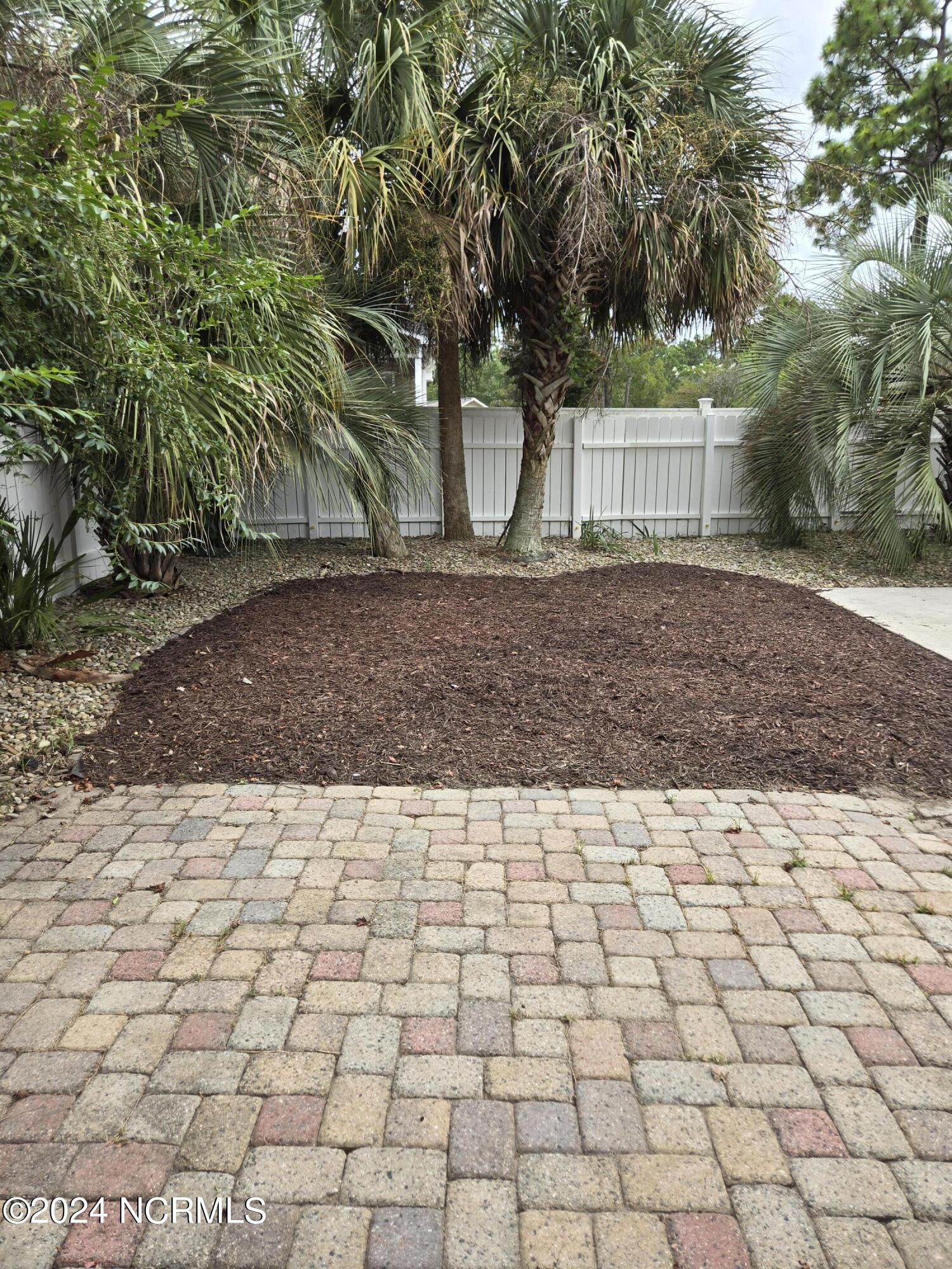 1478 East Boiling Spring Road Southport, NC 28461 - Photo 59 of 71 20240911_151940