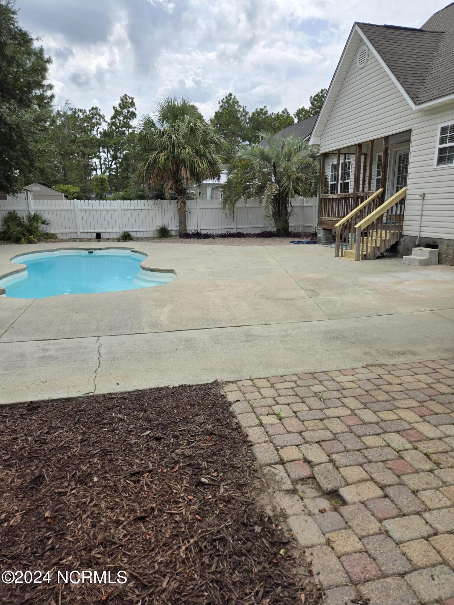 1478 East Boiling Spring Road Southport, NC 28461 - Photo 61 of 71 20240911_151949