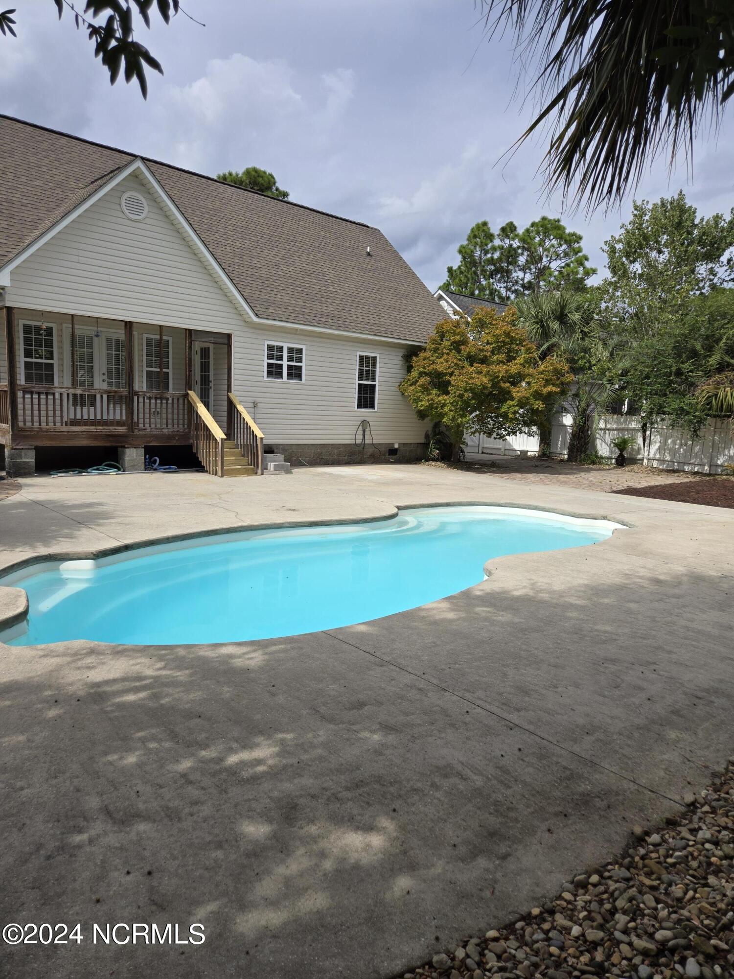 1478 East Boiling Spring Road Southport, NC 28461 - Photo 65 of 71 20240911_152034