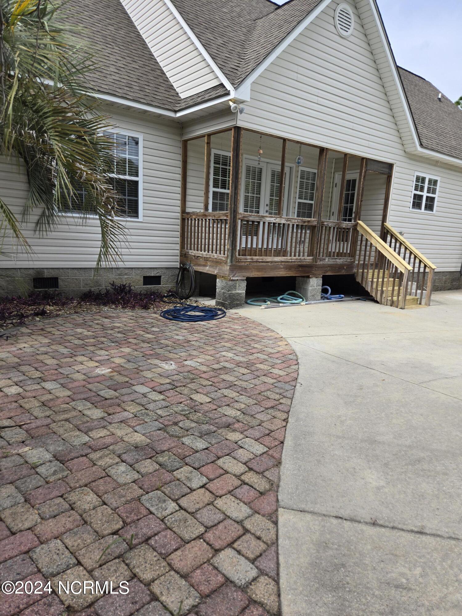 1478 East Boiling Spring Road Southport, NC 28461 - Photo 67 of 71 20240911_152052