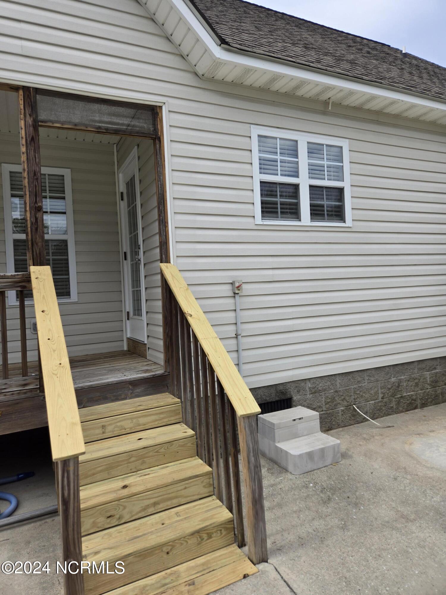 1478 East Boiling Spring Road Southport, NC 28461 - Photo 68 of 71 20240911_152116