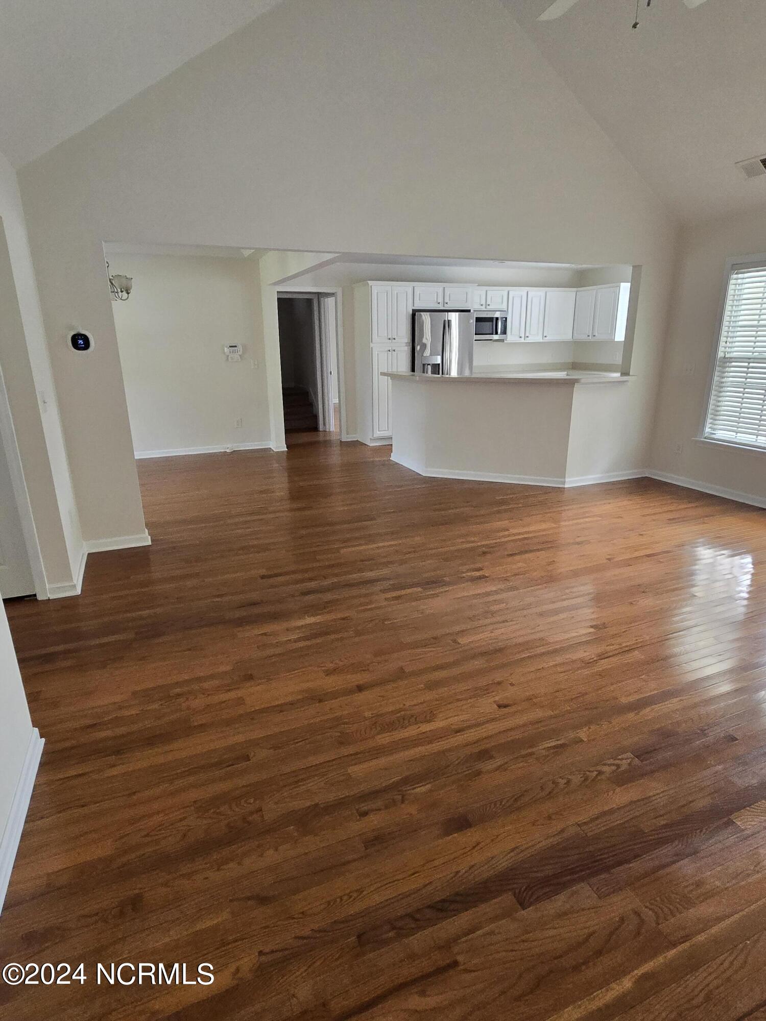 1478 East Boiling Spring Road Southport, NC 28461 - Photo 7 of 71 20240911_145547
