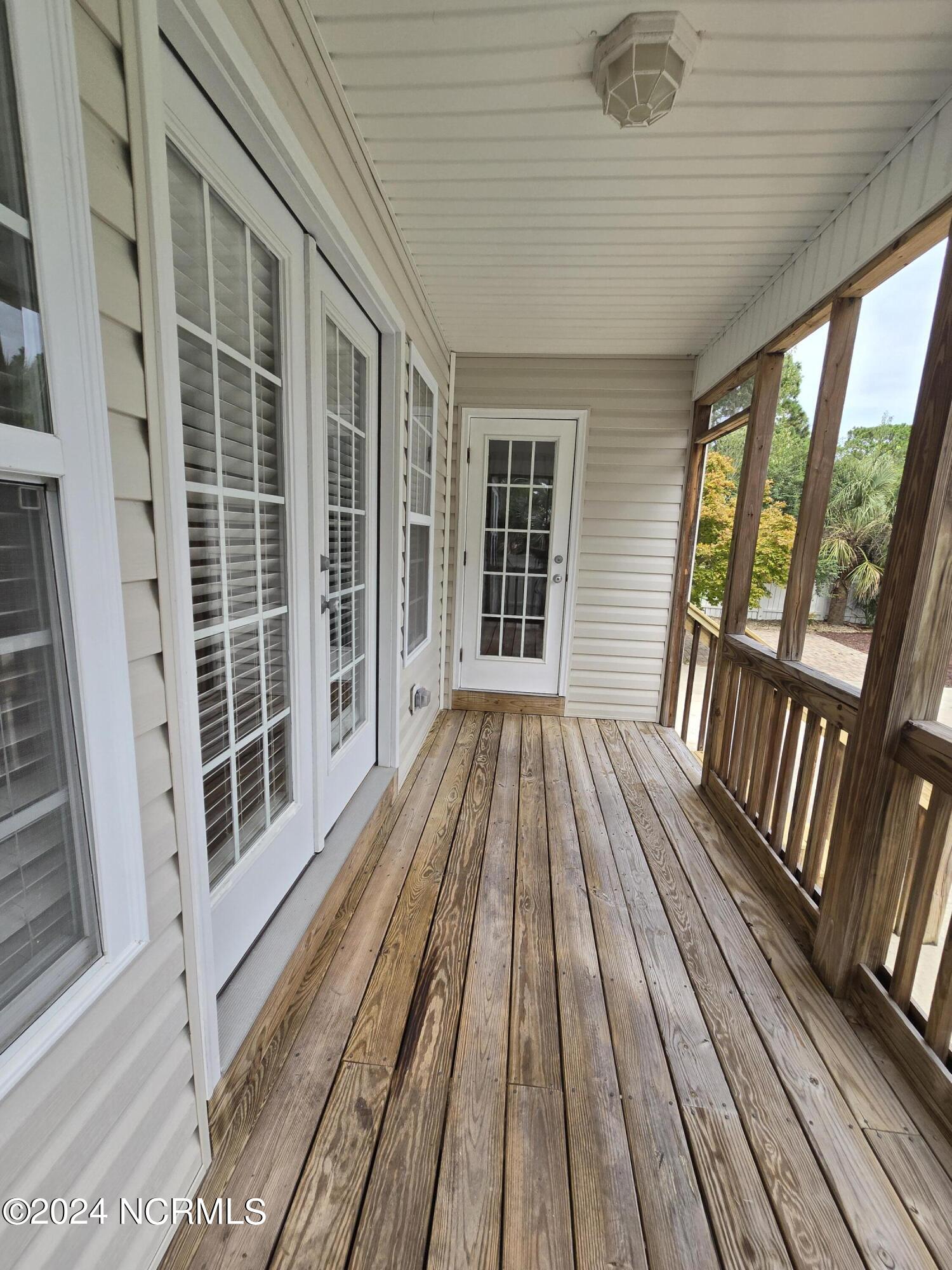 1478 East Boiling Spring Road Southport, NC 28461 - Photo 71 of 71 20240911_152206