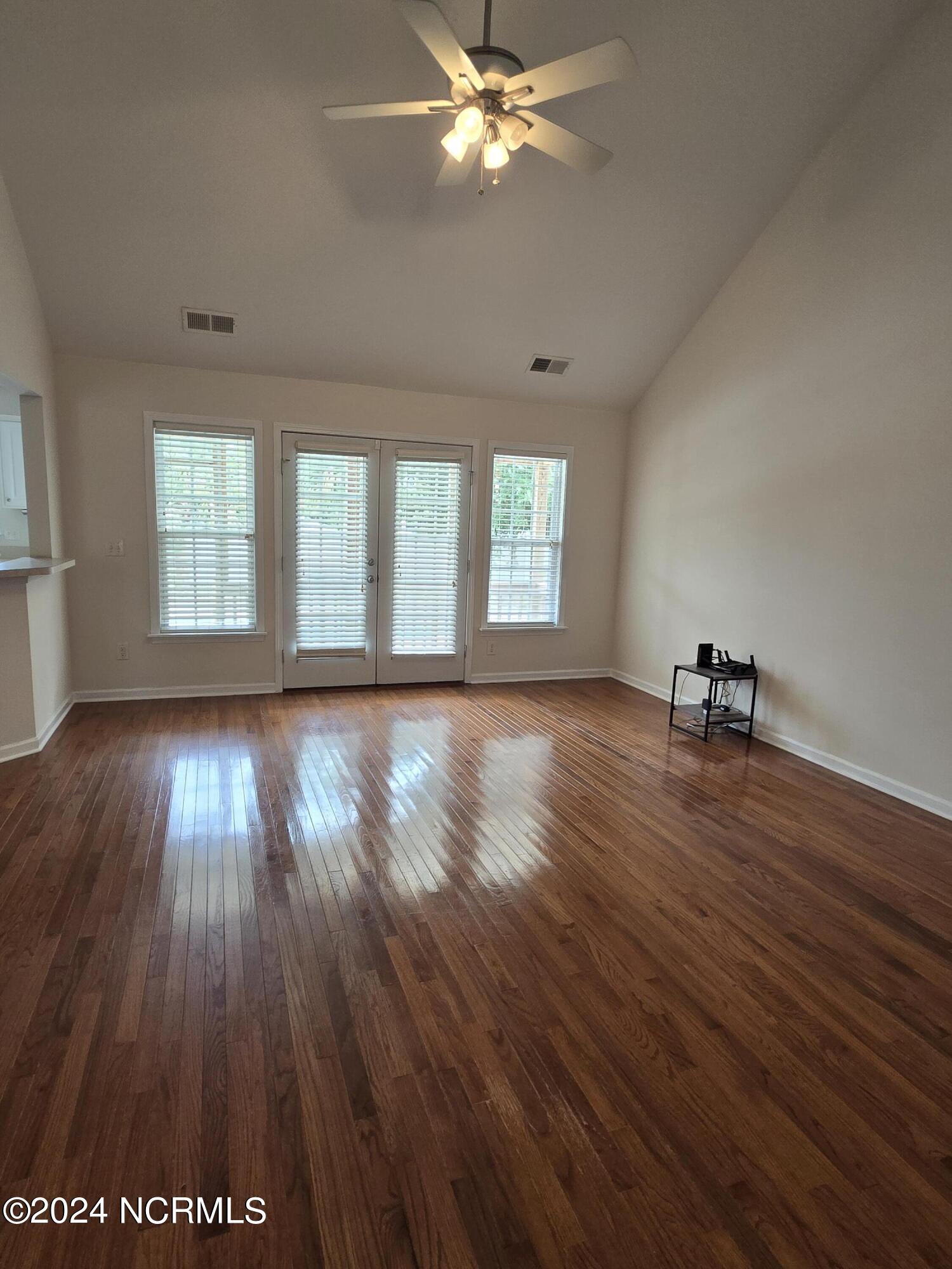 1478 East Boiling Spring Road Southport, NC 28461 - Photo 10 of 71 20240911_145636