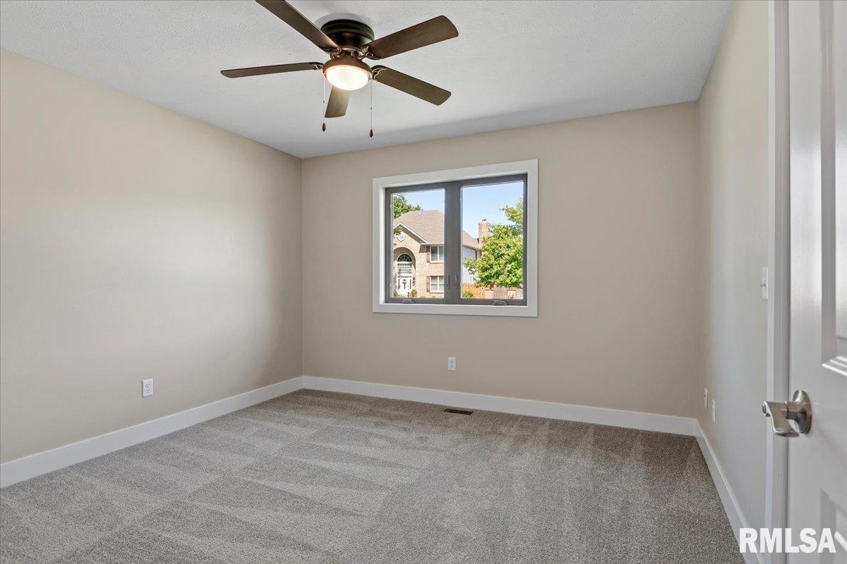 3501 Buckeye Drive Springfield, IL 62712 - Photo 30 of 61