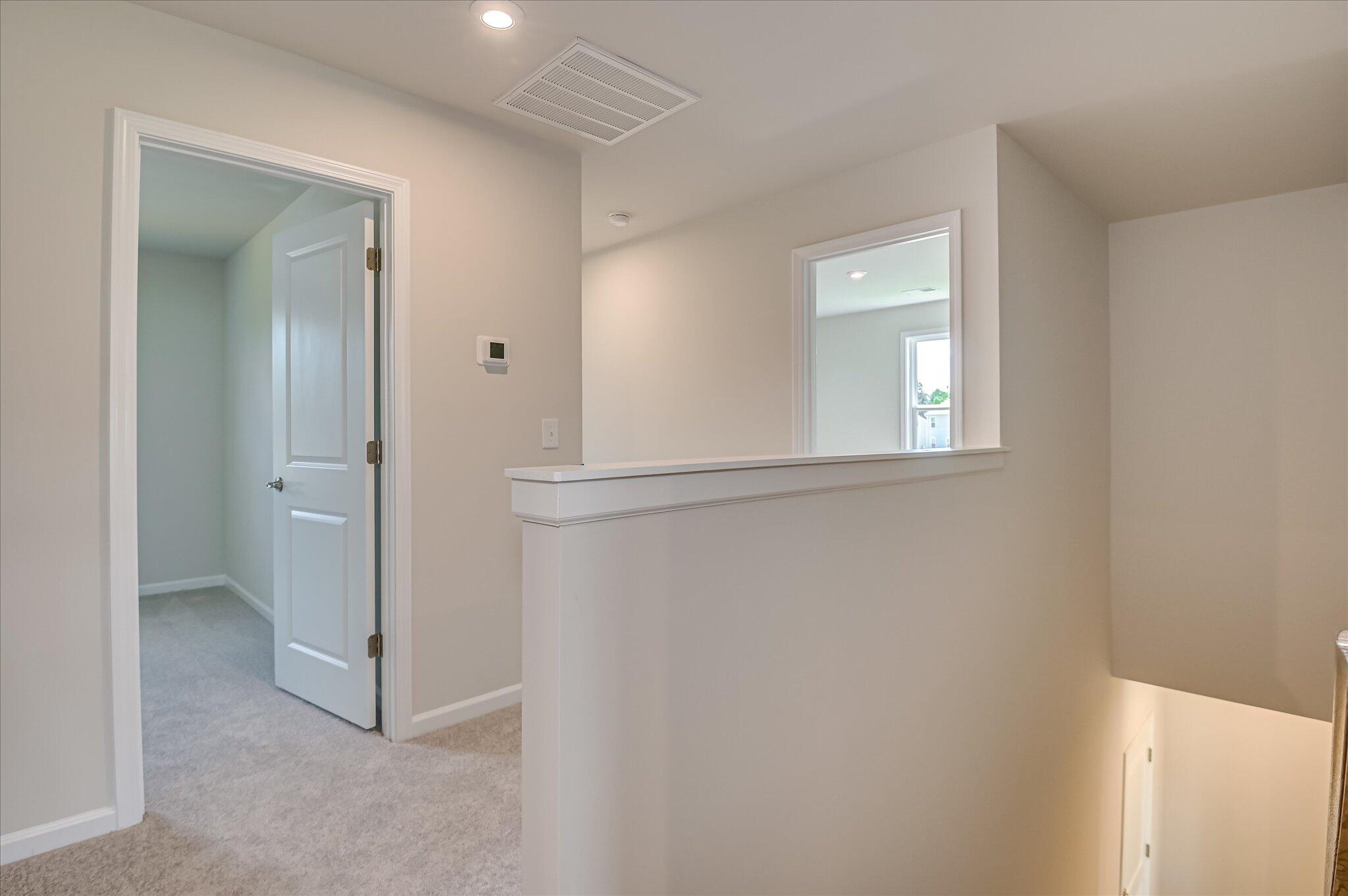 2035 Saylor Lane Grovetown, GA 30813 - Photo 22 of 75 Upstairs Landing