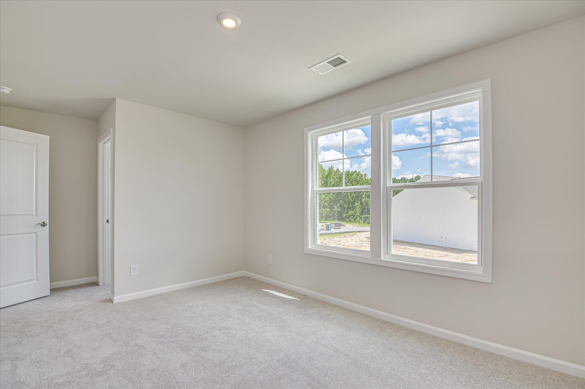 2035 Saylor Lane Grovetown, GA 30813 - Photo 37 of 75 Bedroom 4