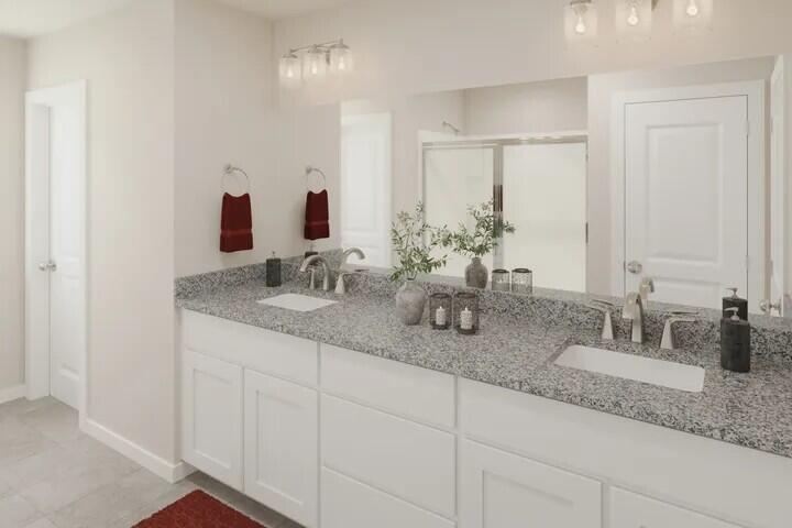 2035 Saylor Lane Grovetown, GA 30813 - Photo 59 of 75 Virtually Staged