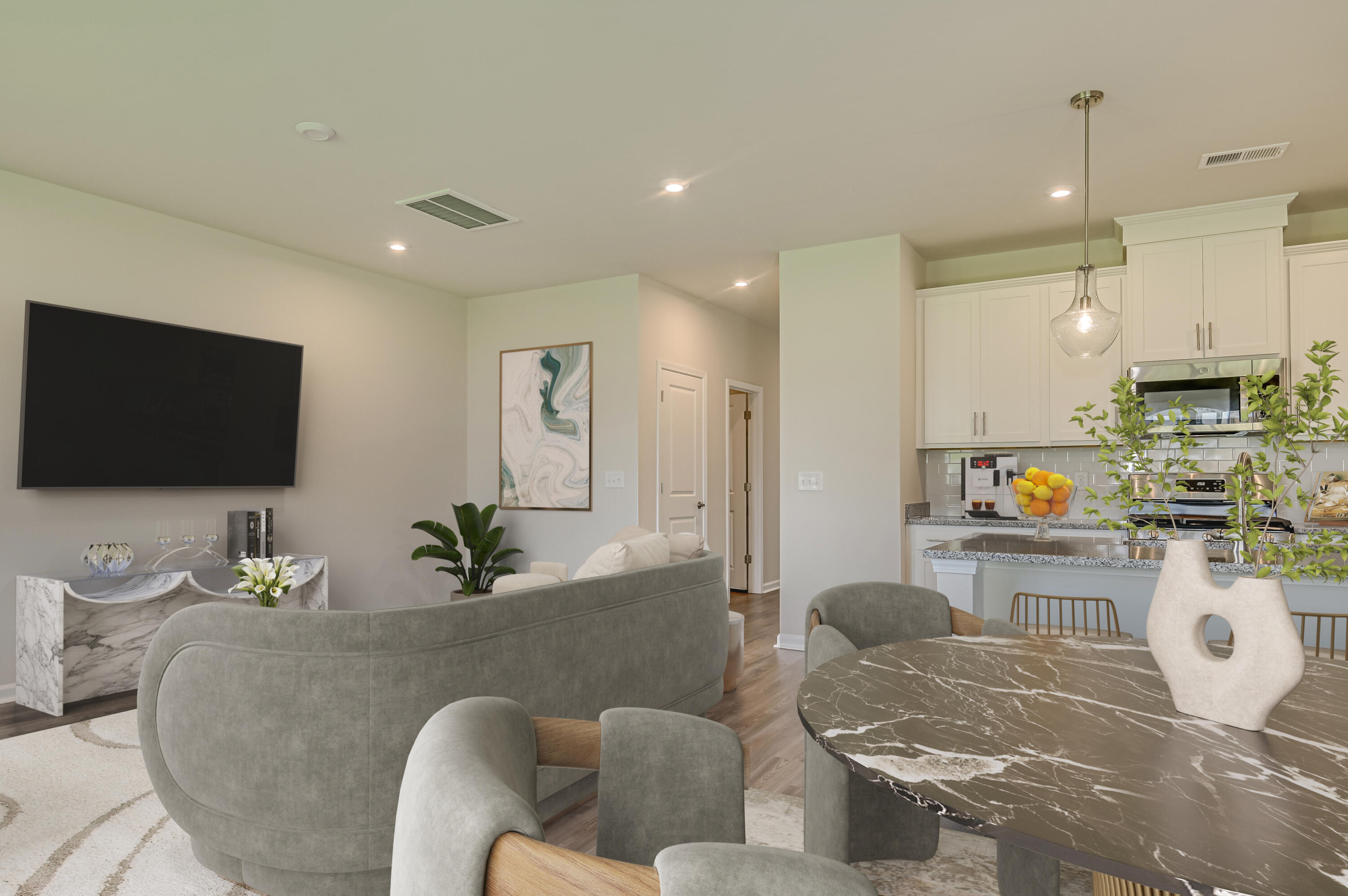 2035 Saylor Lane Grovetown, GA 30813 - Photo 67 of 75 Virtually Staged