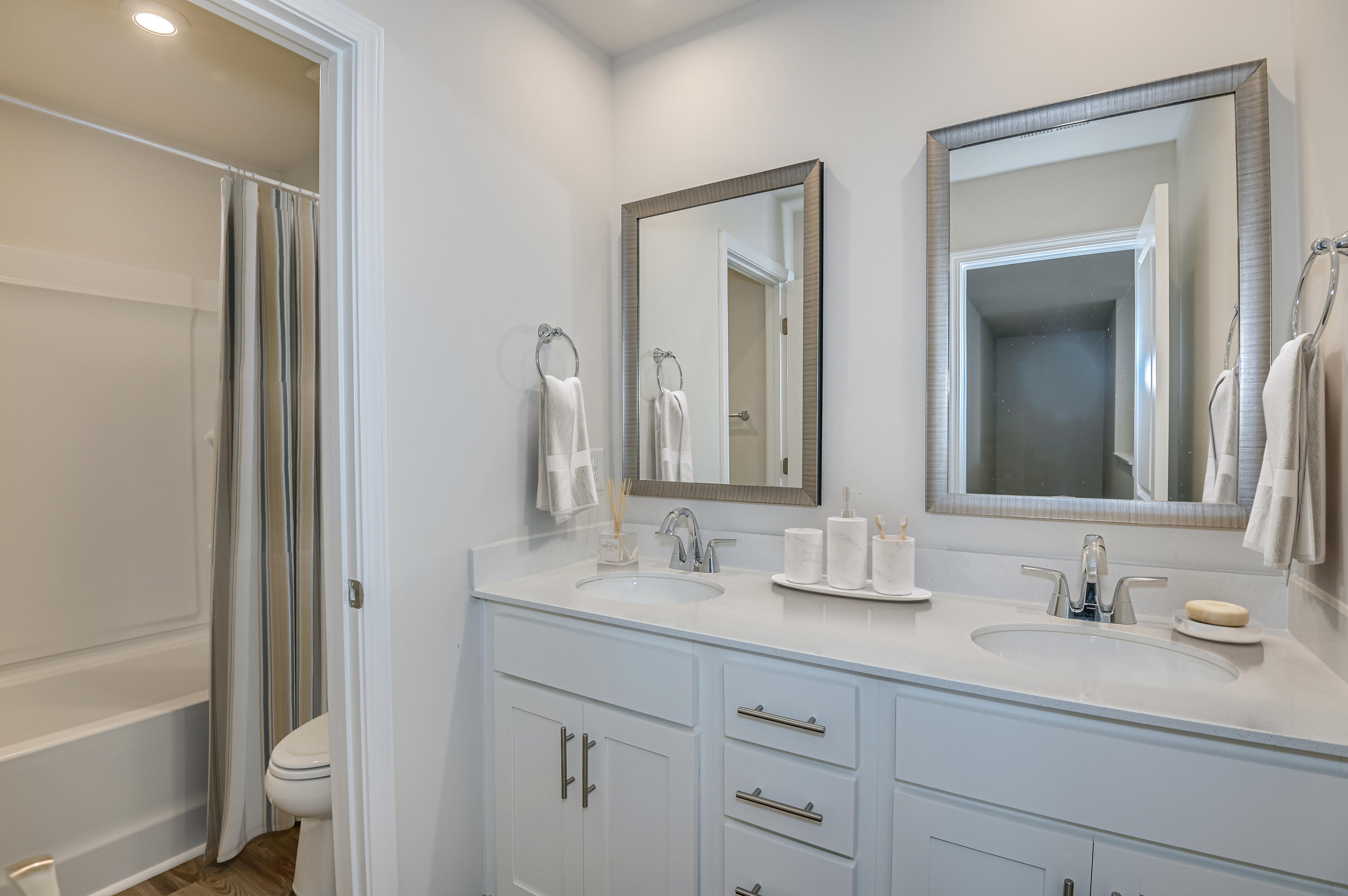 2035 Saylor Lane Grovetown, GA 30813 - Photo 68 of 75 Virtually Staged