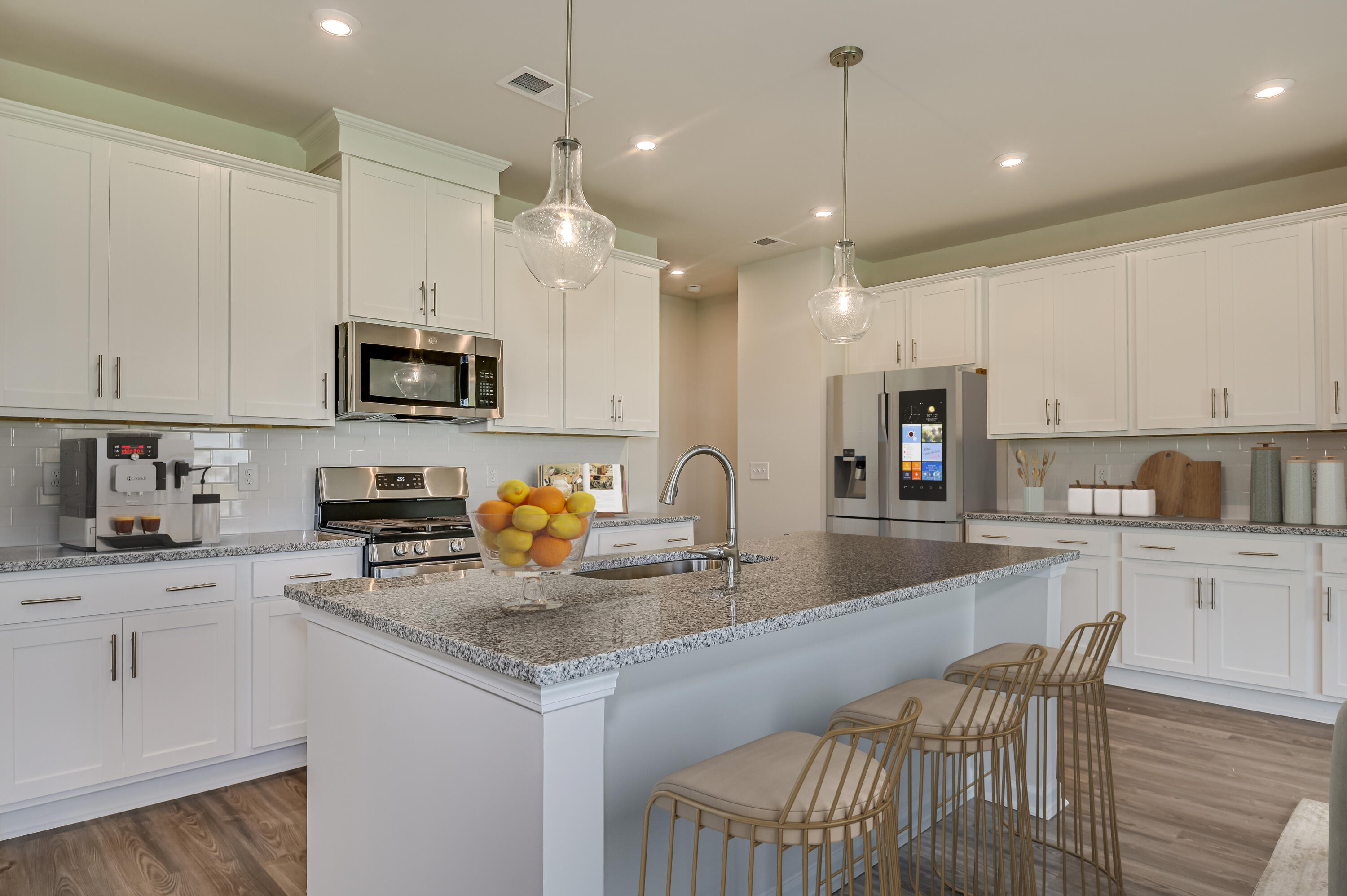 2035 Saylor Lane Grovetown, GA 30813 - Photo 71 of 75 Virtually Staged