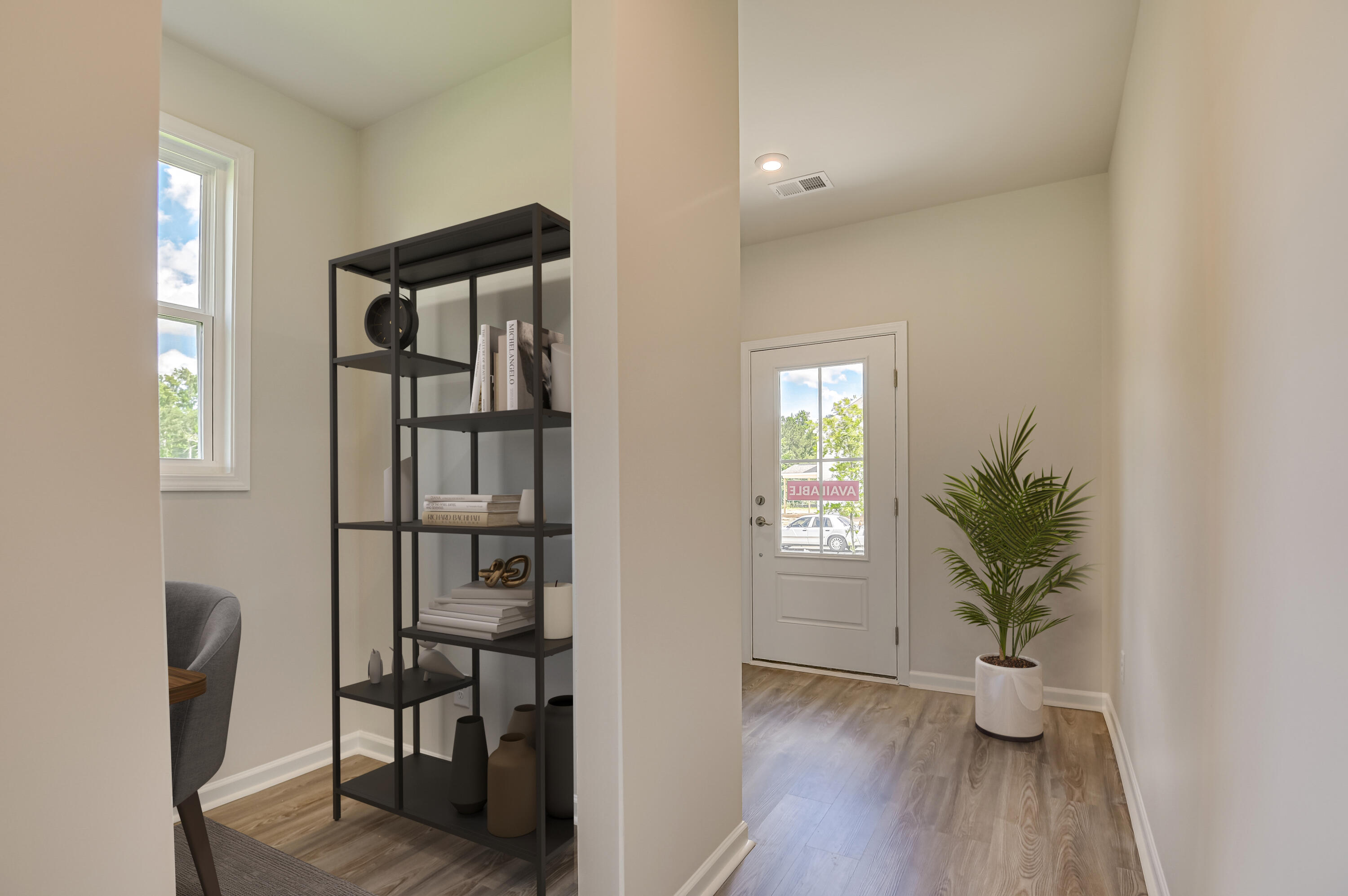 2035 Saylor Lane Grovetown, GA 30813 - Photo 72 of 75 Virtually Staged