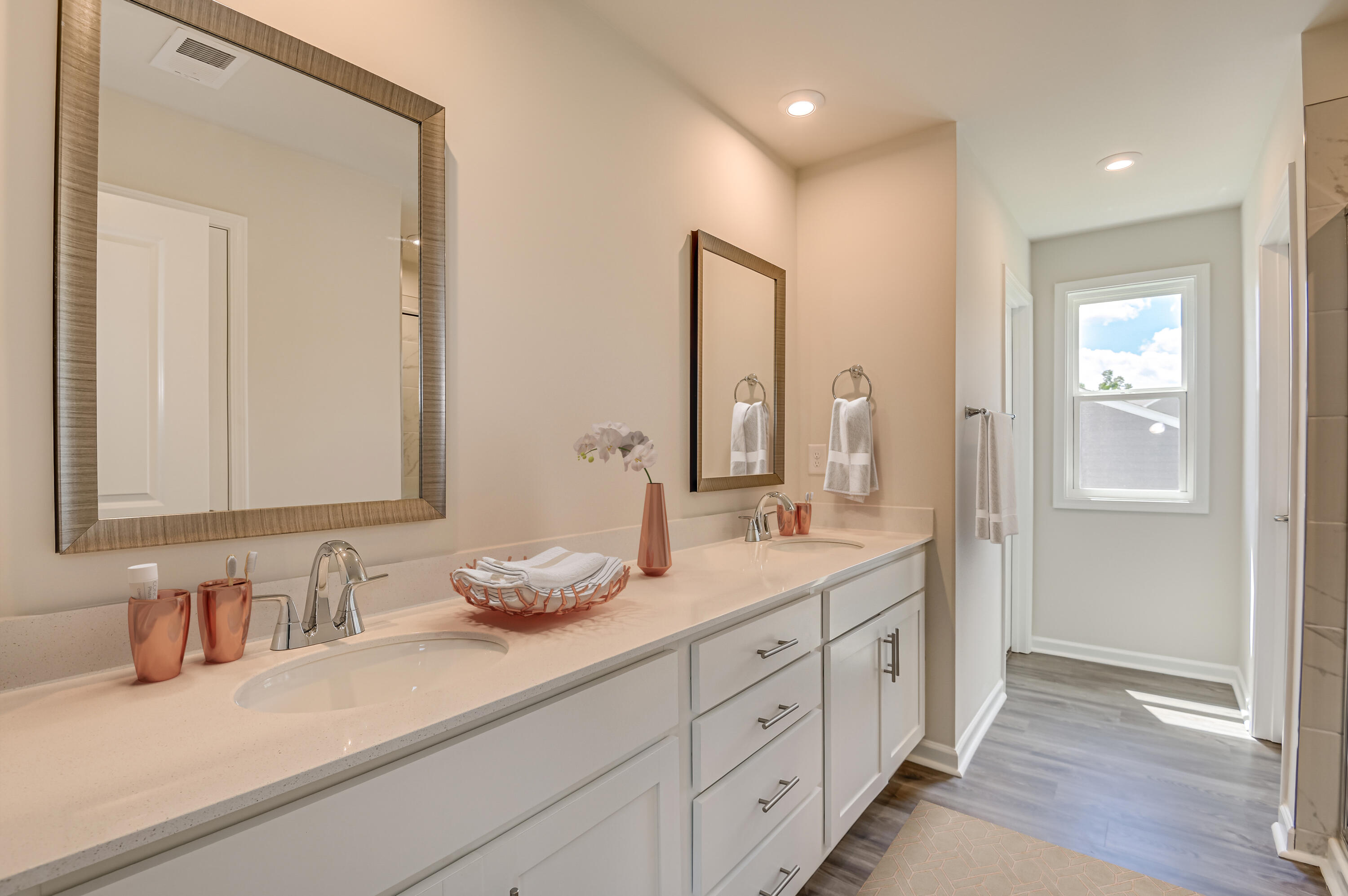 2035 Saylor Lane Grovetown, GA 30813 - Photo 73 of 75 Virtually Staged